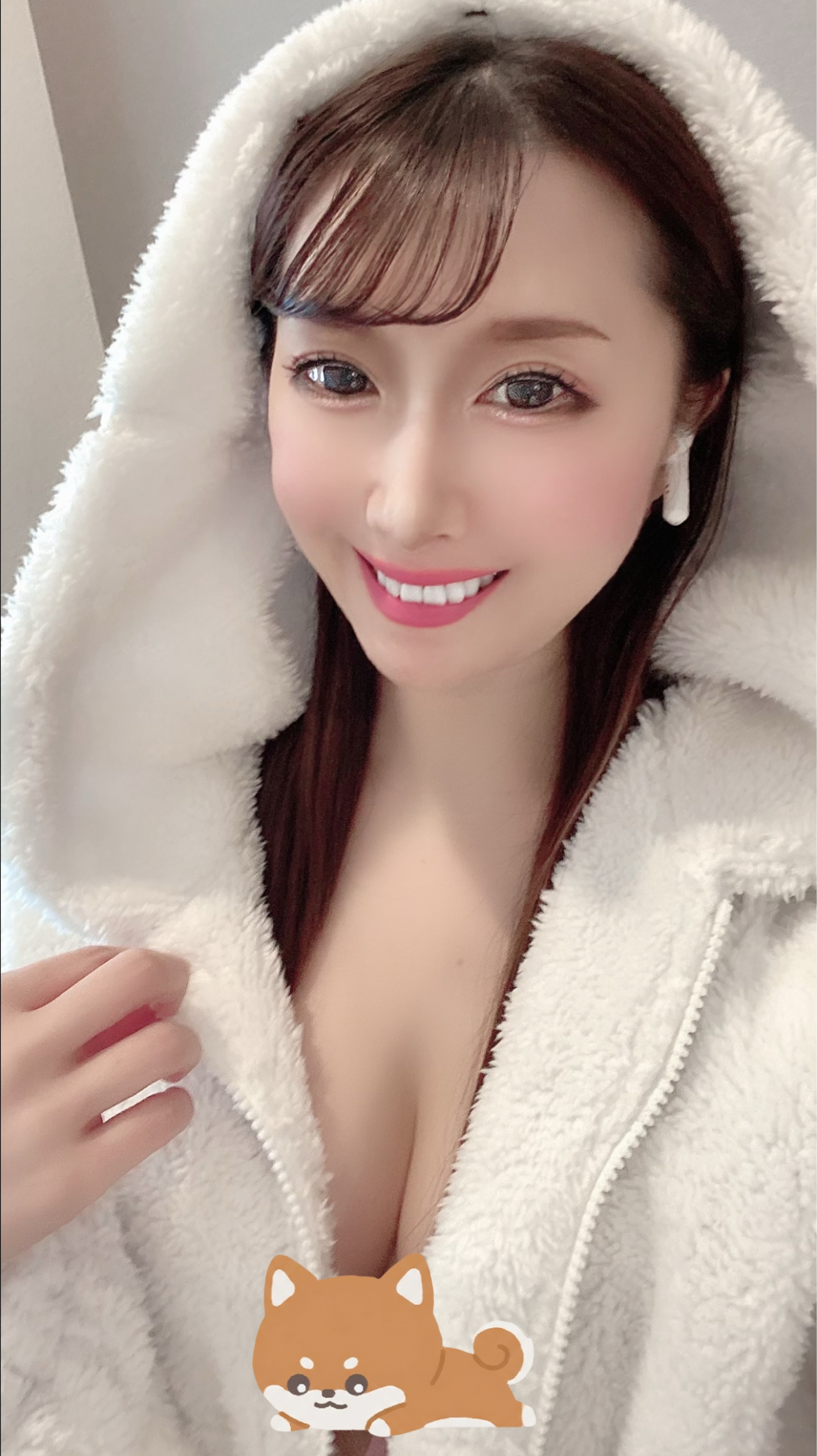お悩み聞くお姉さん💎