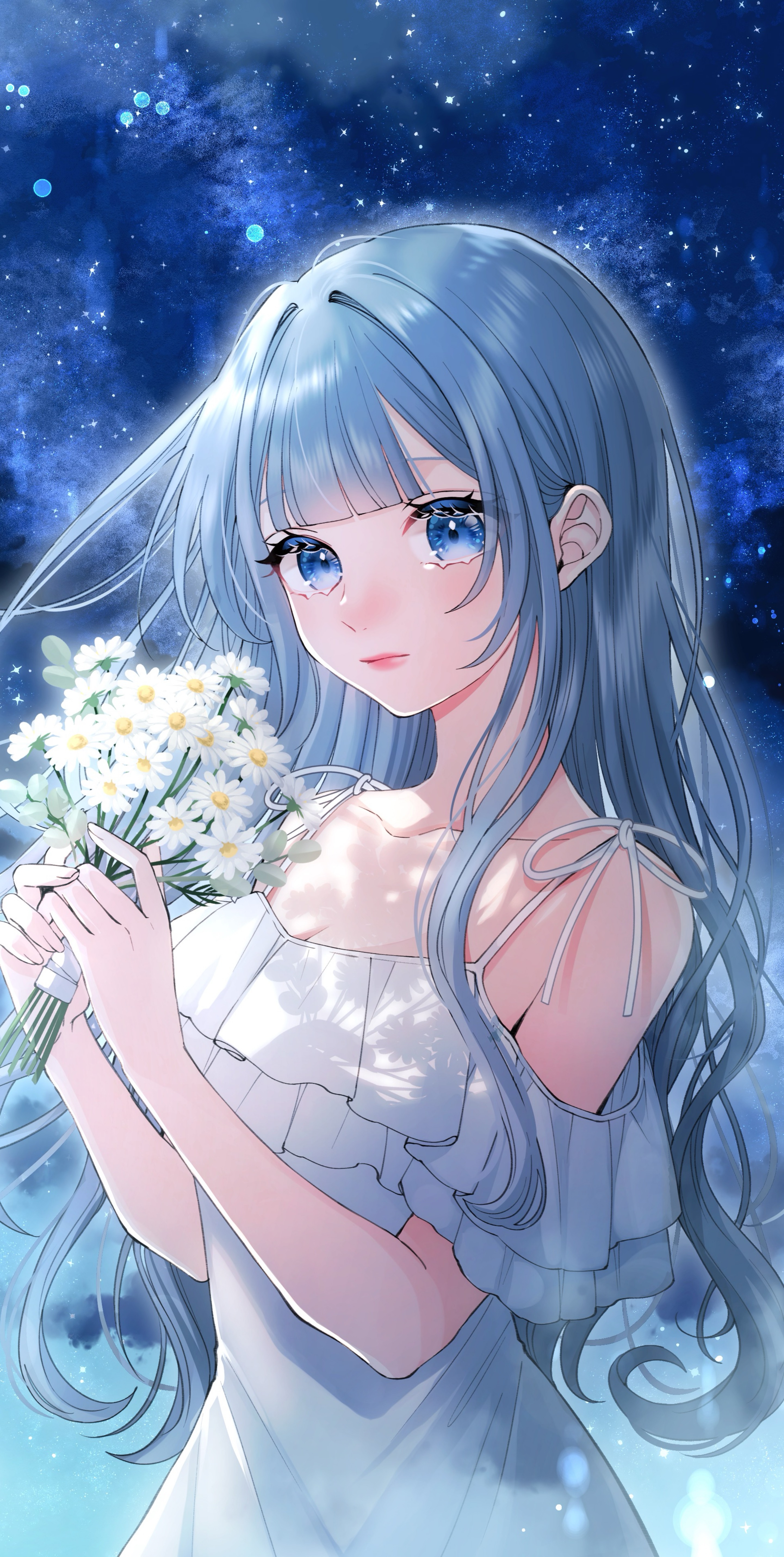 6h 圧倒的寝落ち枠🌙