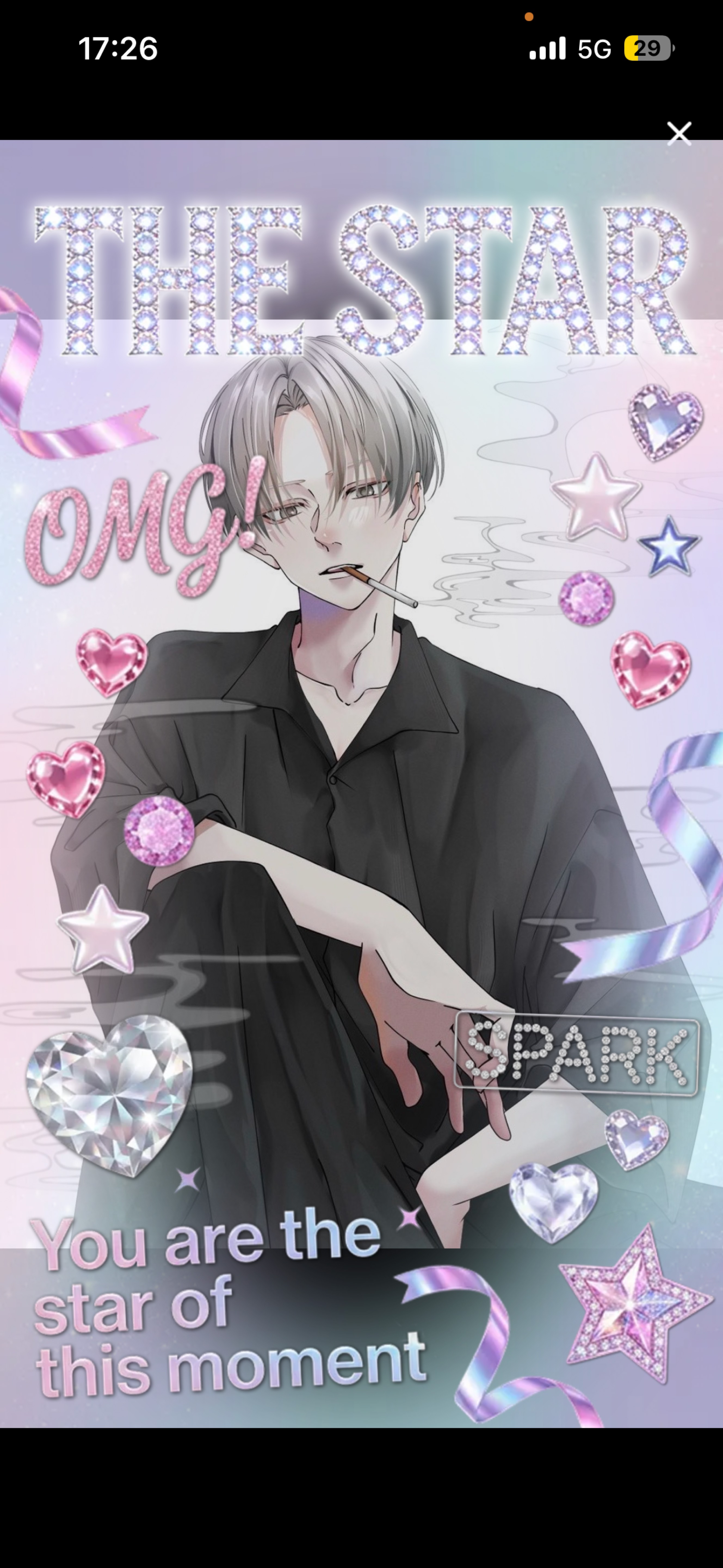 𝑊𝐻𝐼𝑇𝐸 𝑅𝐸𝐴𝐷𝐸𝑅.