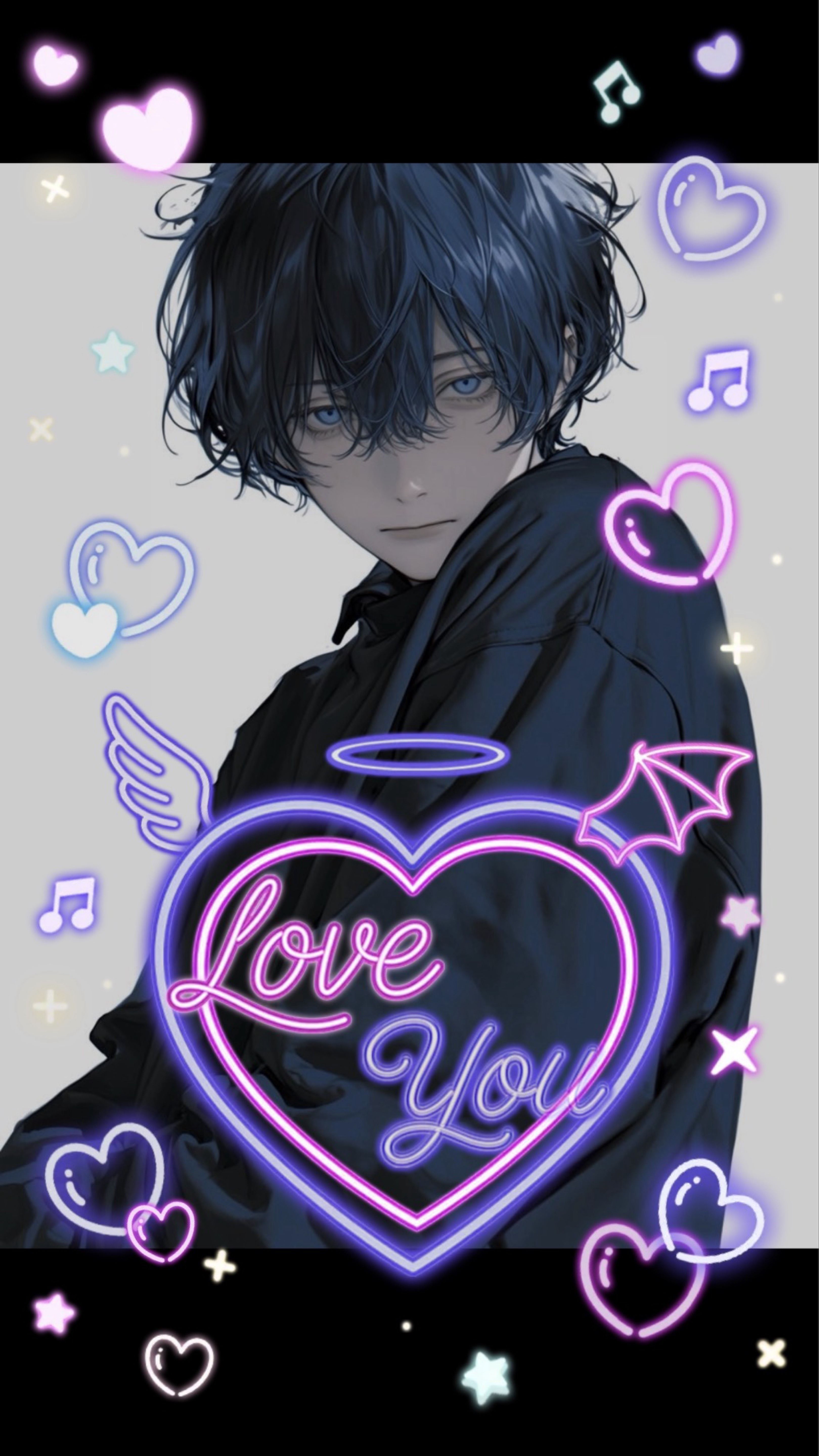 うぃーっす🩷