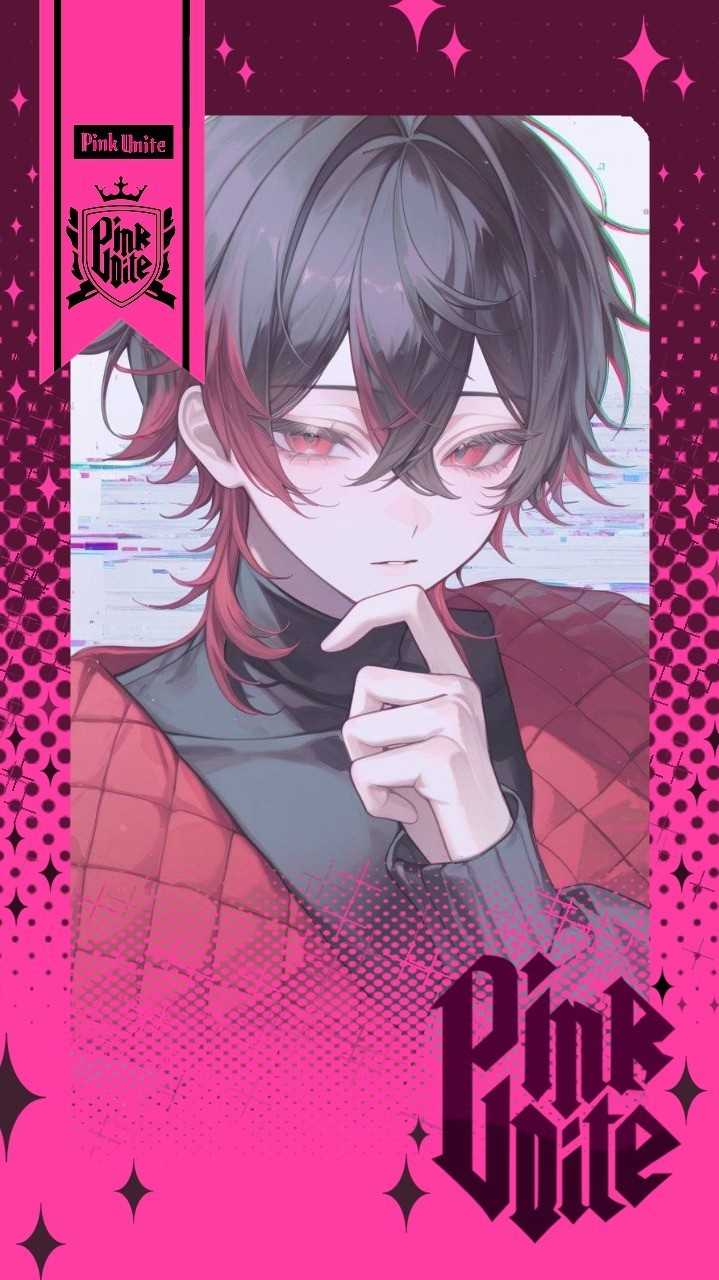 魑魅魍魎カテゴリ🩷