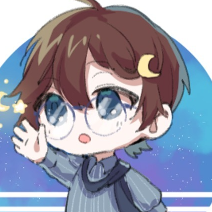 お は な し _ か そ わ ｋ