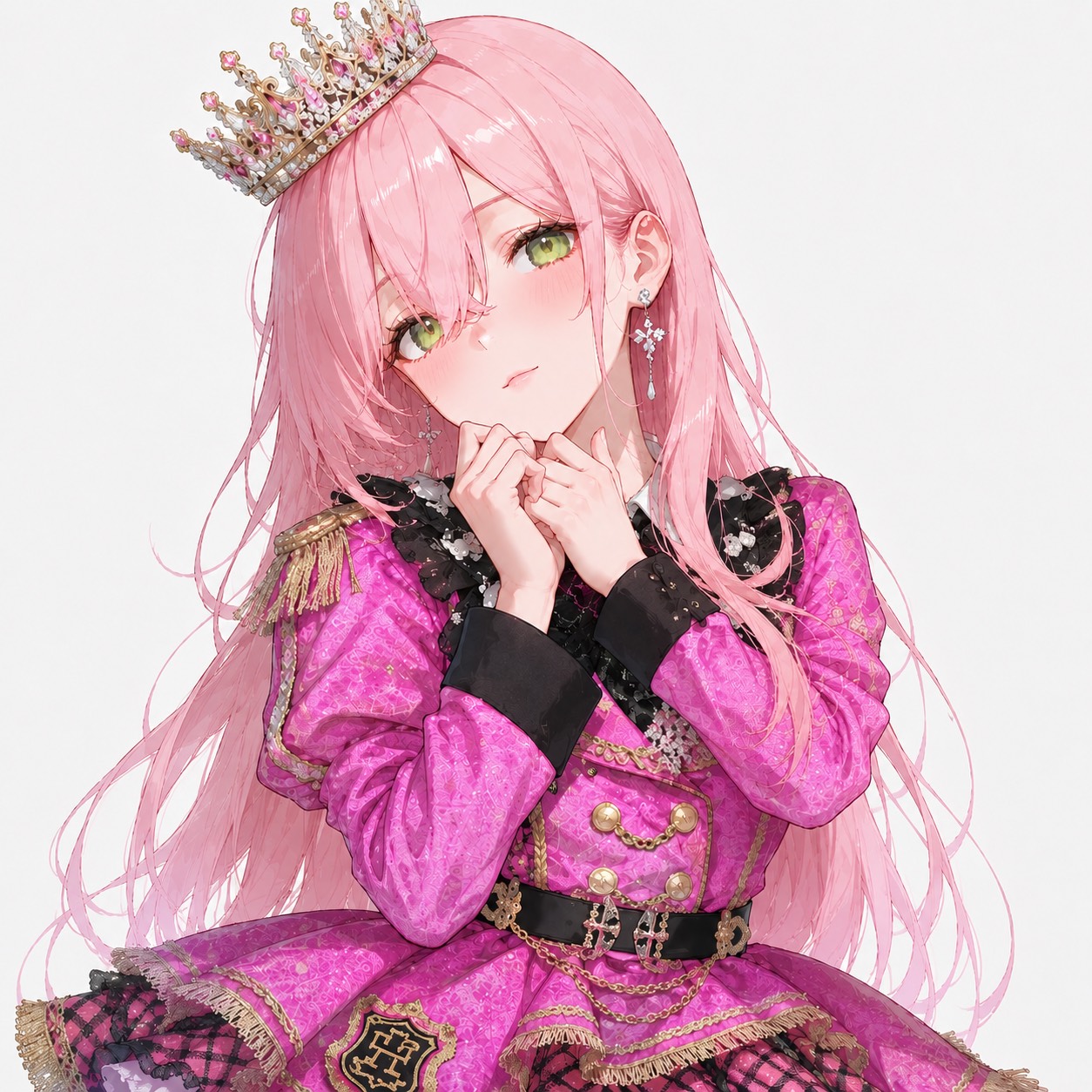 疲れてません🪽‪