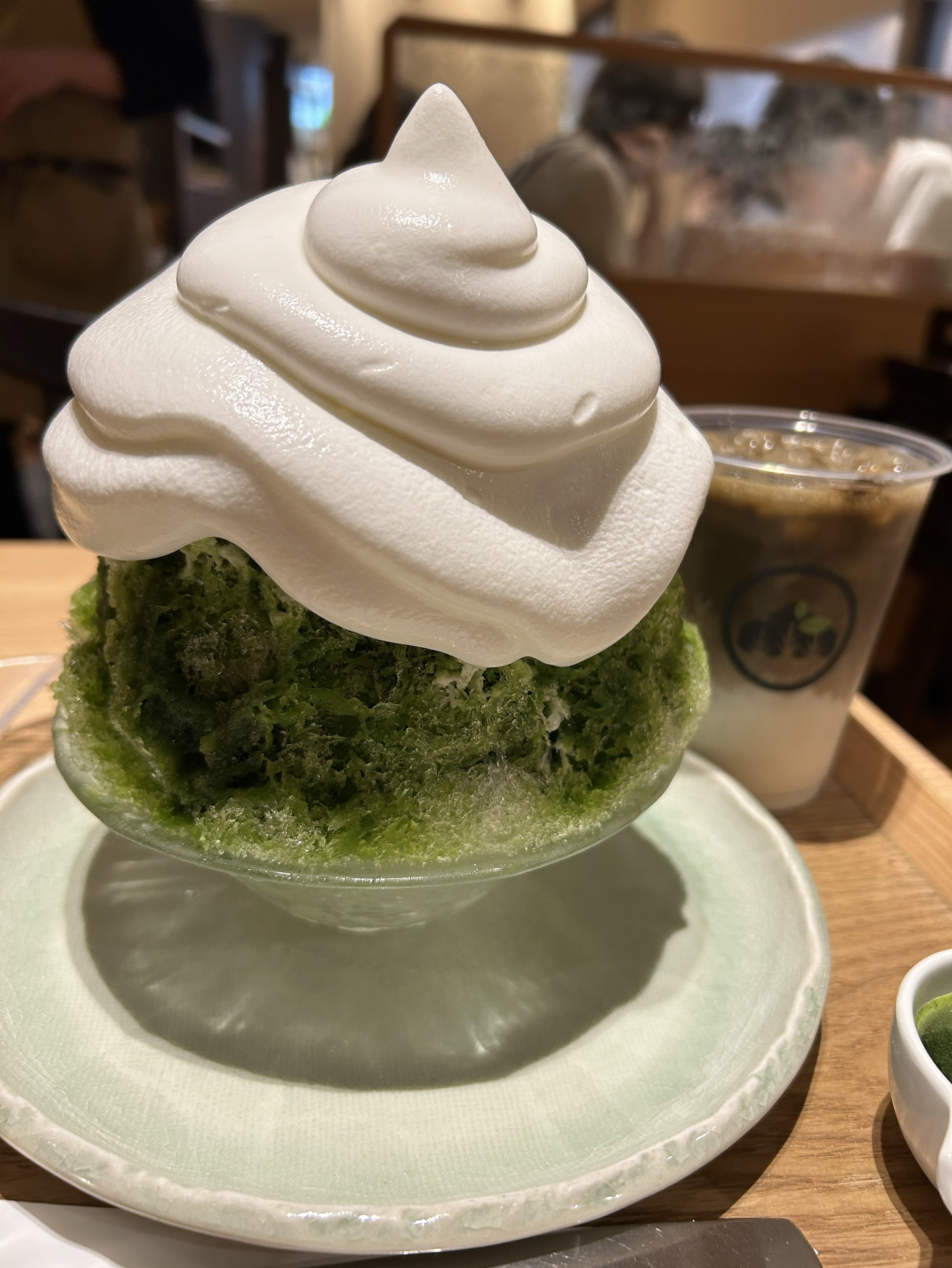6h 圧倒的寝落ち枠🌙