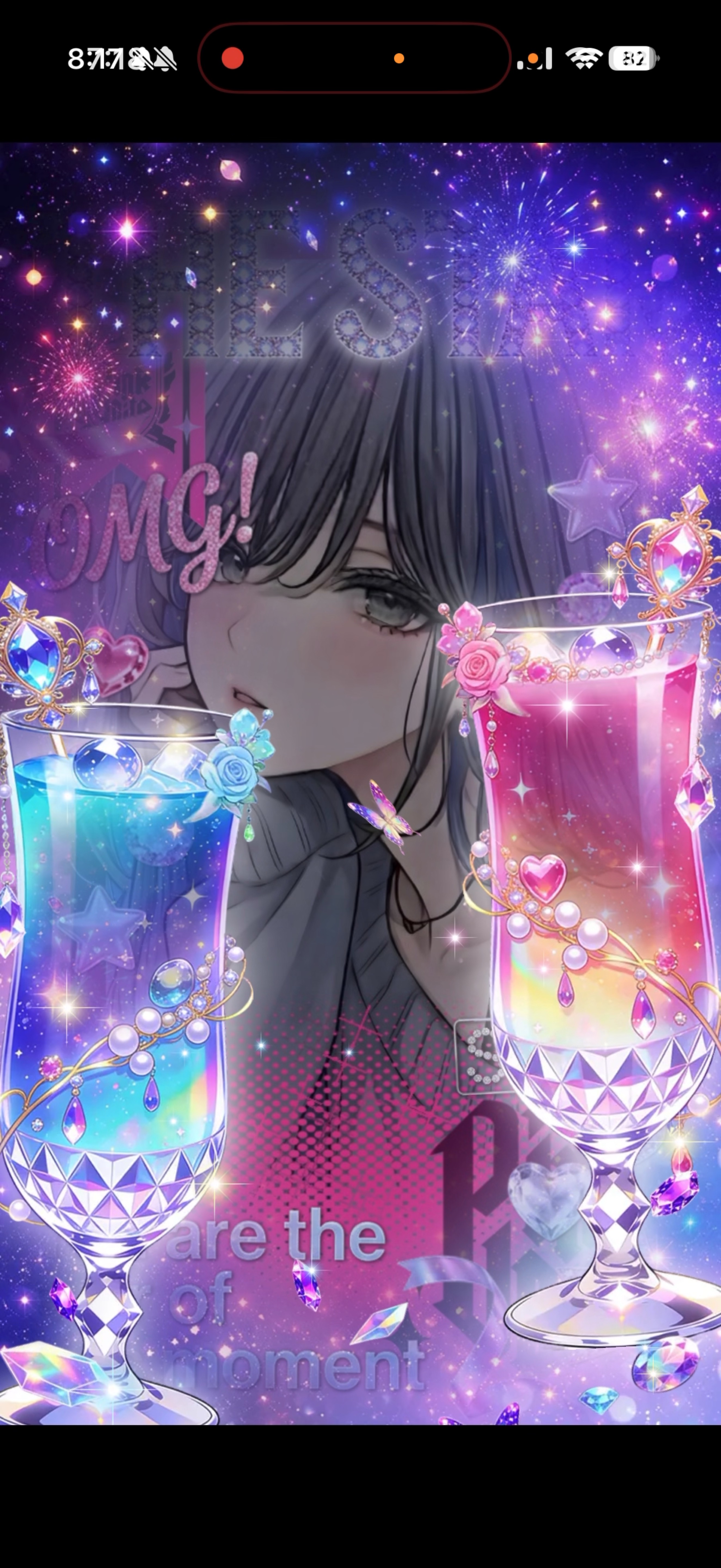 初潜◎中低音-おはよ朝のBGM𓂃𓈒𓂂