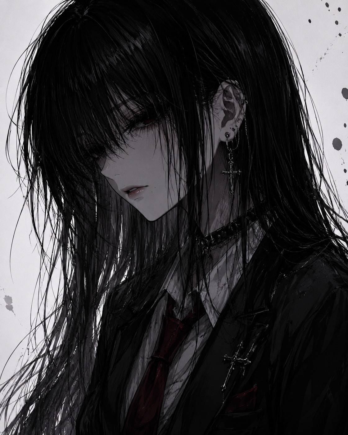 暇人おいで