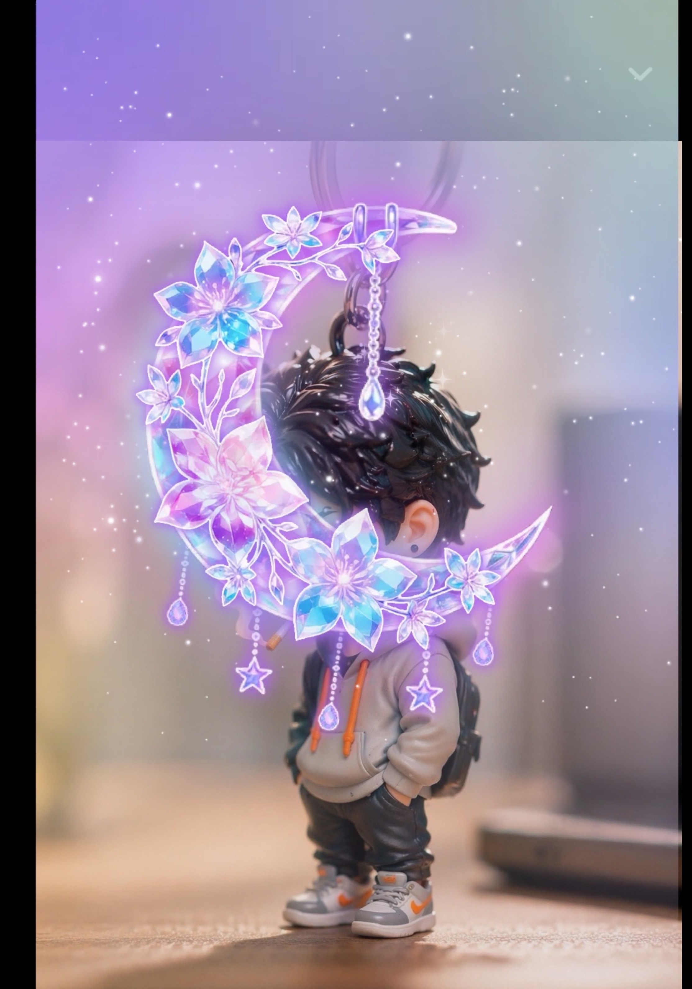 🟪のっさん配信！