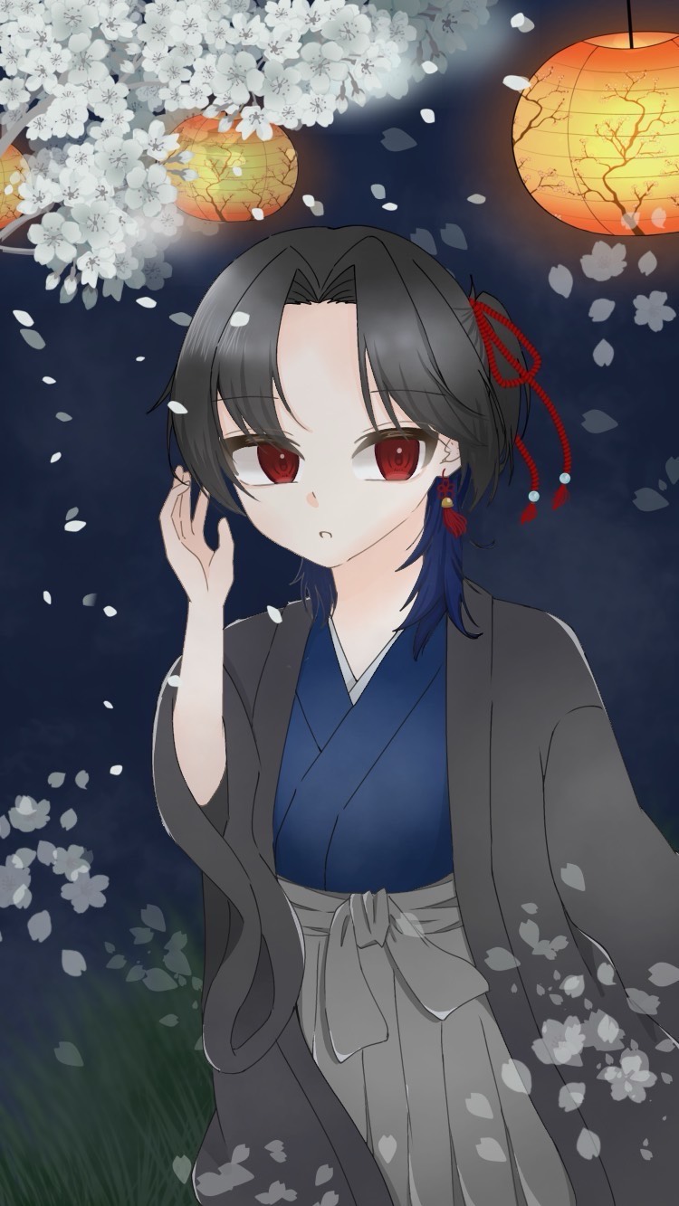 雑談〇寝落ち〇誰でも！