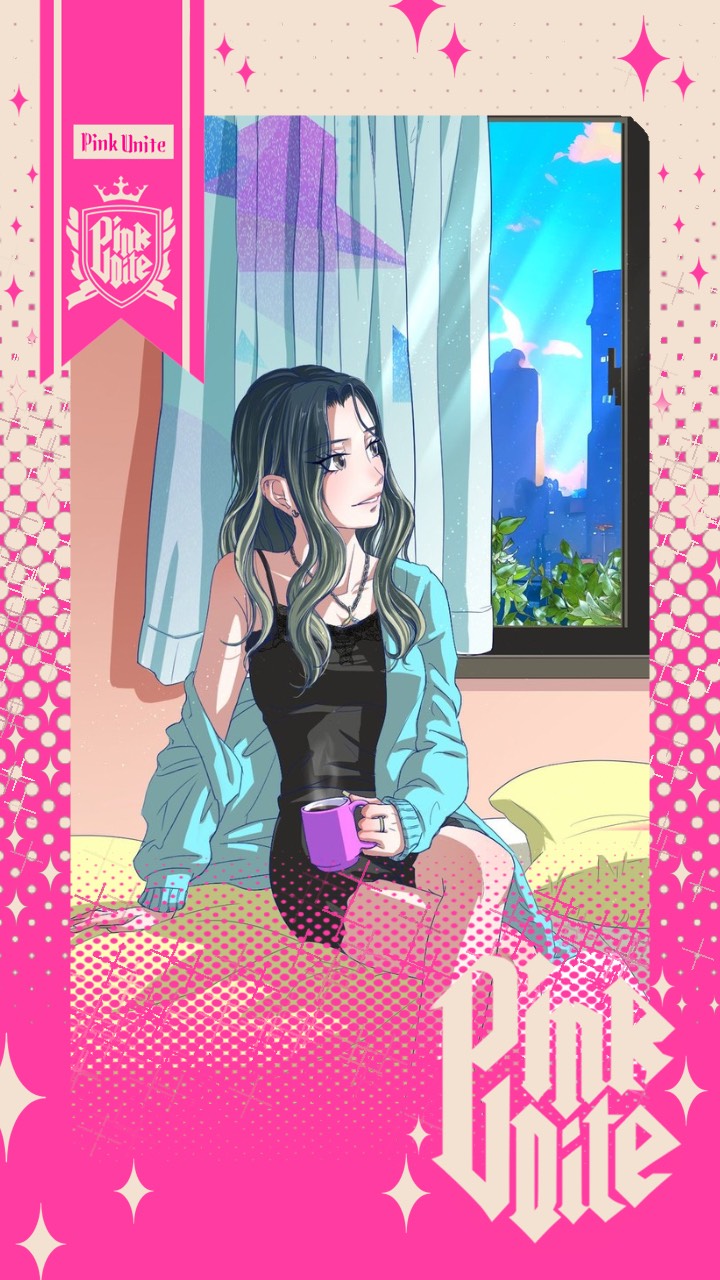 初潜BGM🎧おはようのばしょ🩷