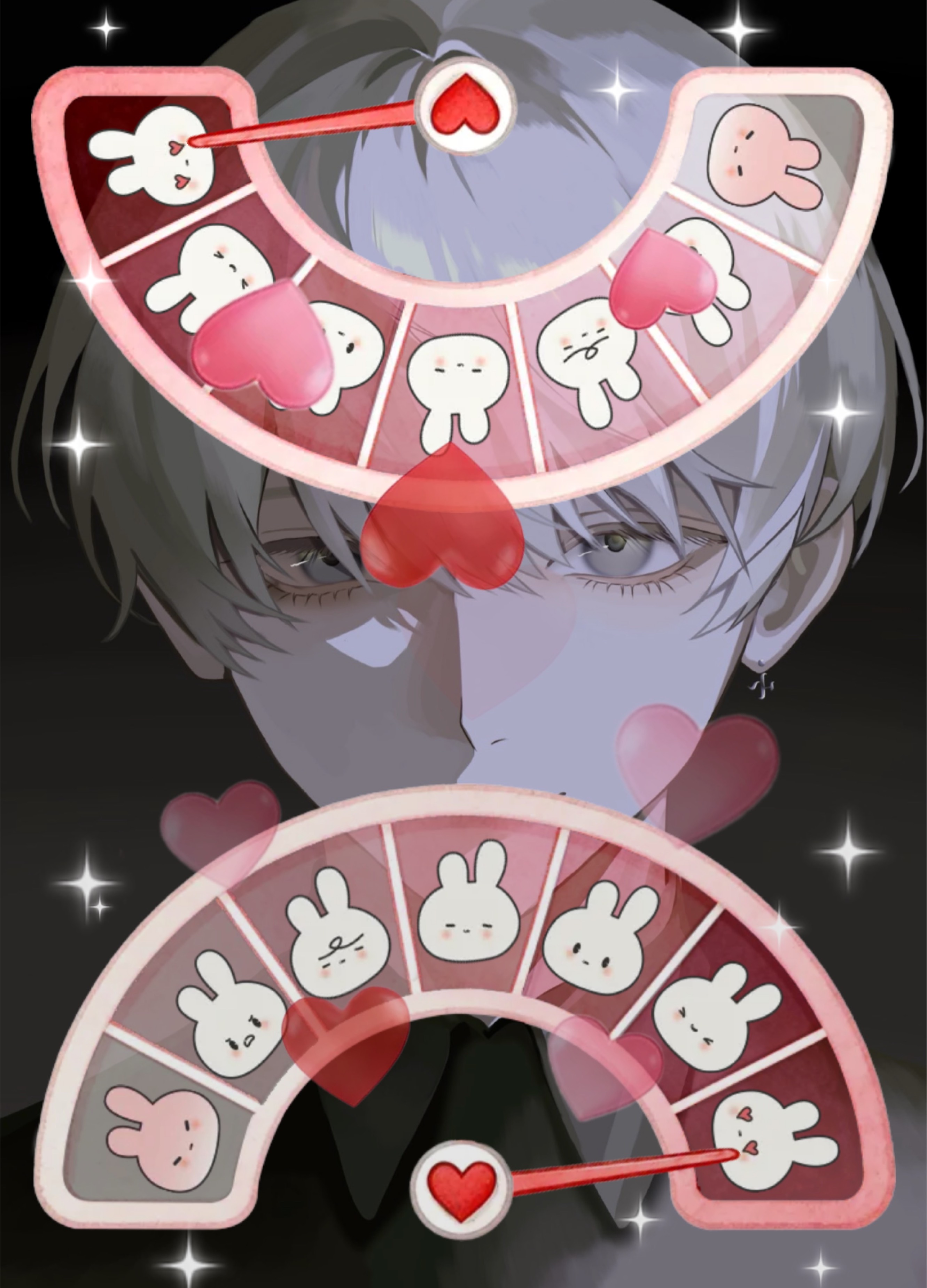 無 能 薬