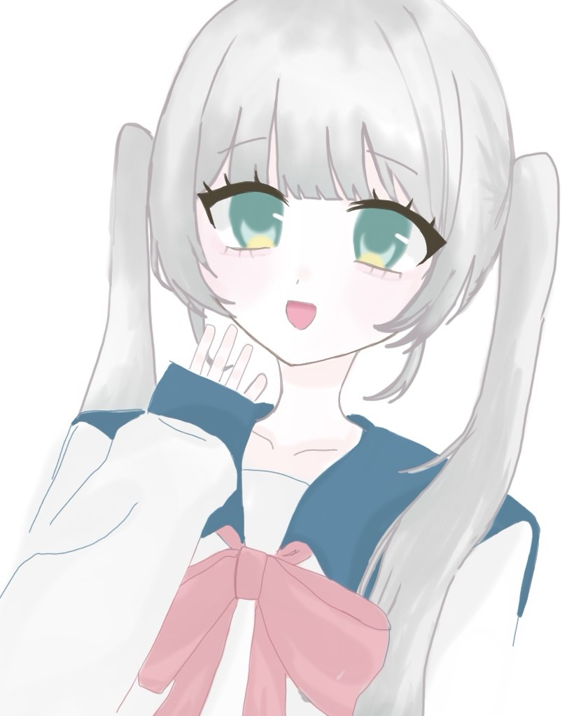 すこし おはなし したい