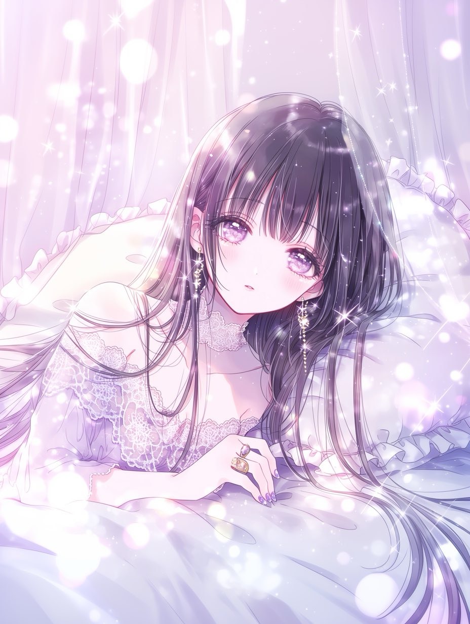 おはよって言わせて𓂃 𓈒𓏸◌‬