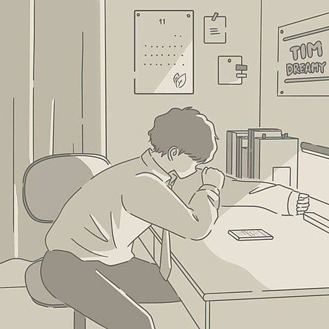 pythonの勉強