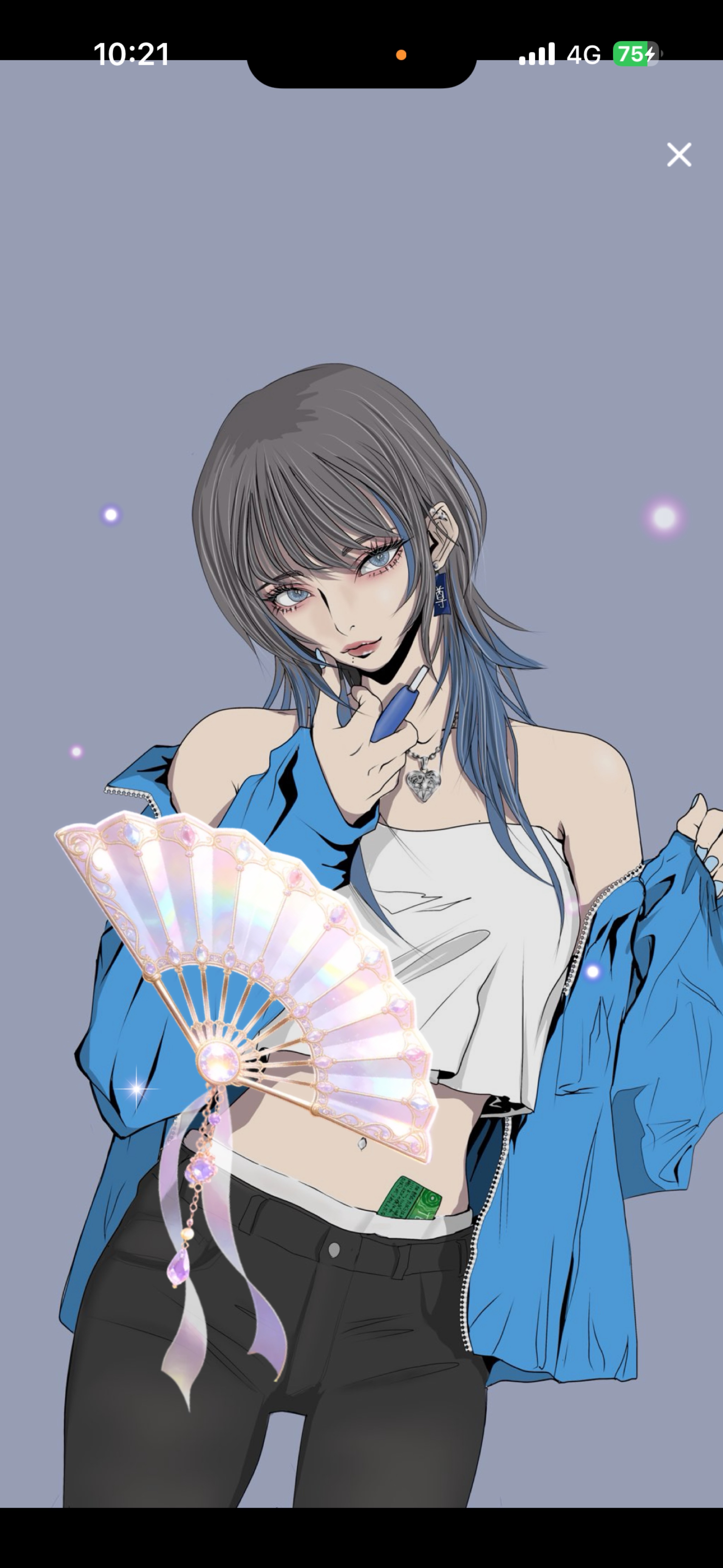初◎もくようがんばろ🩷