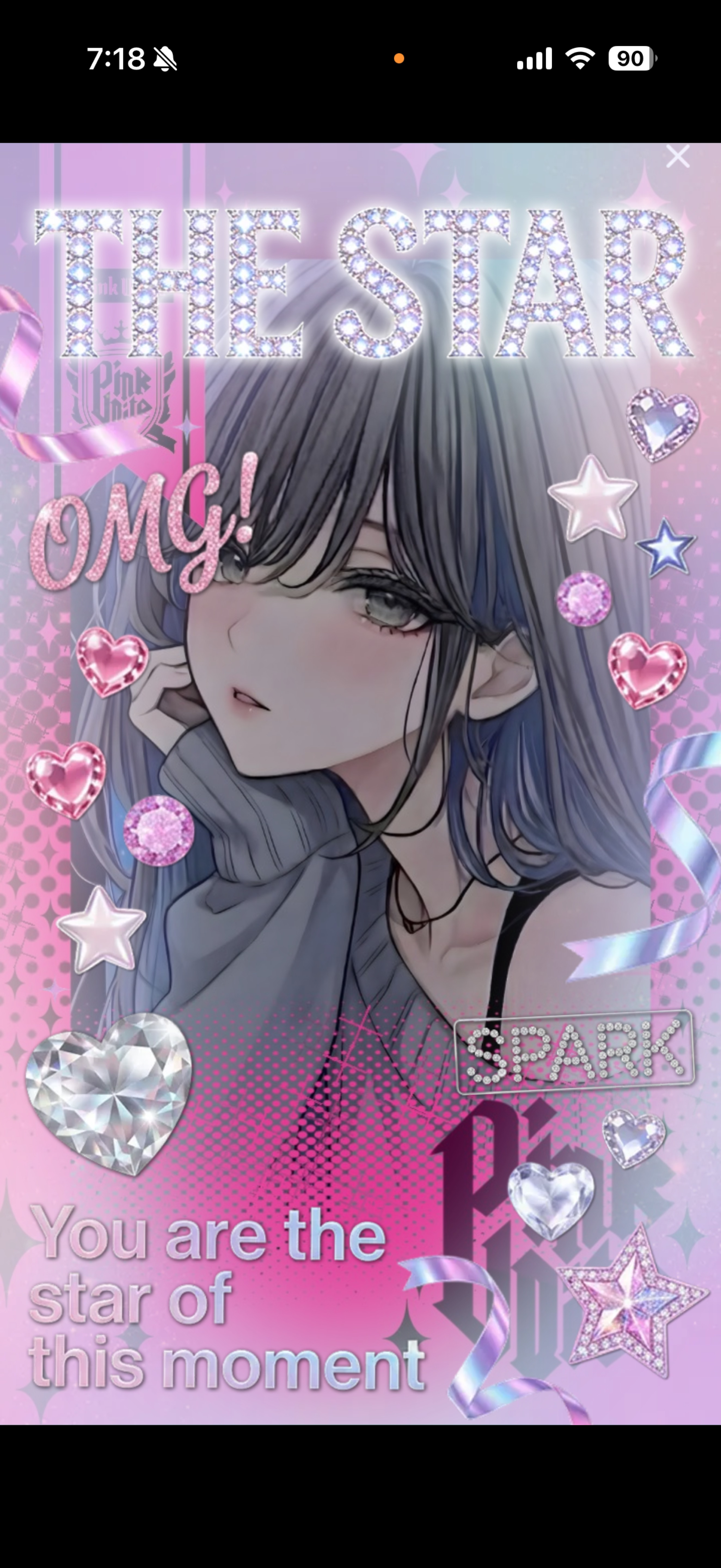 初潜◎中低音-おはよ朝のBGM𓂃𓈒𓂂
