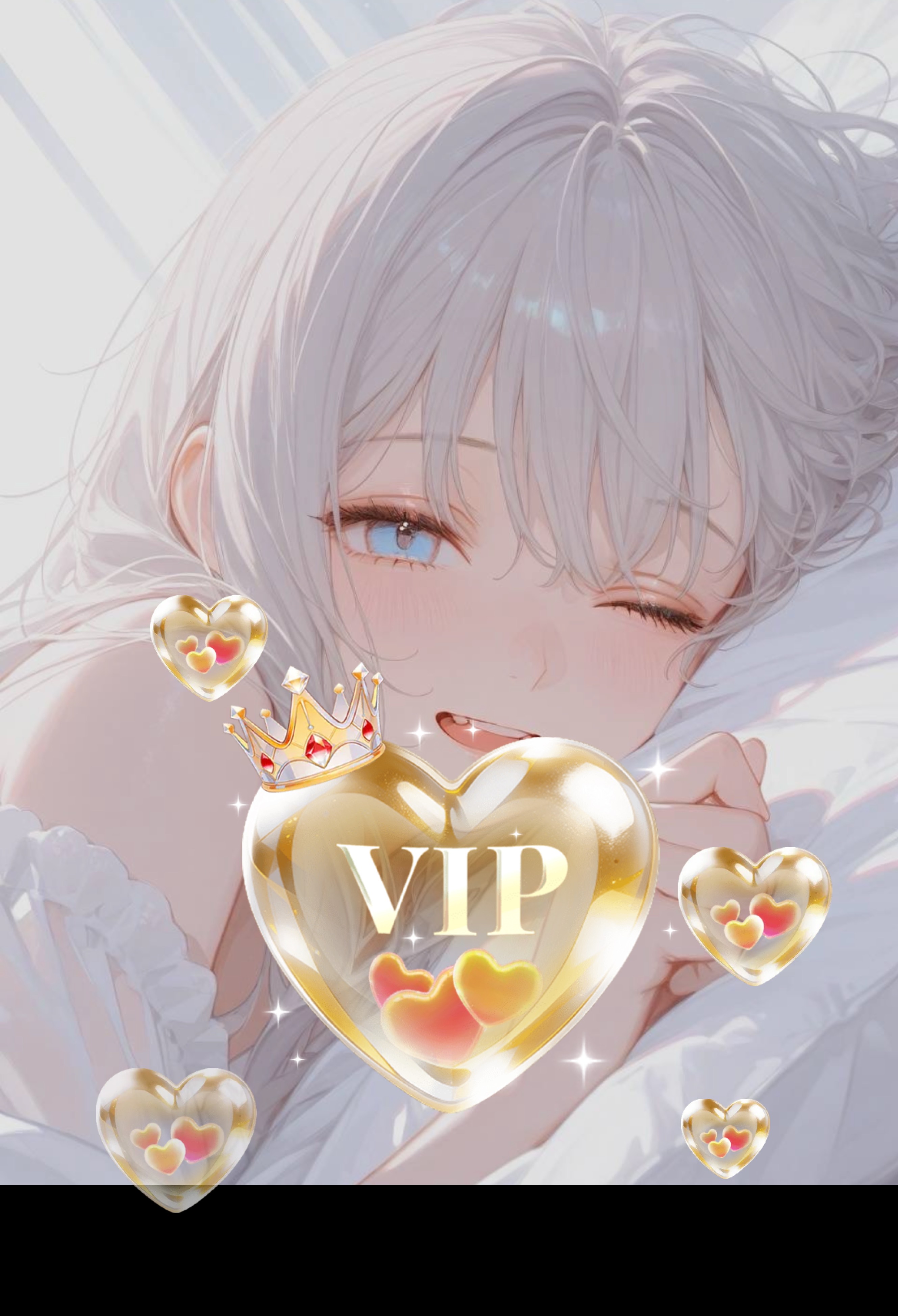 おはよー！☀︎