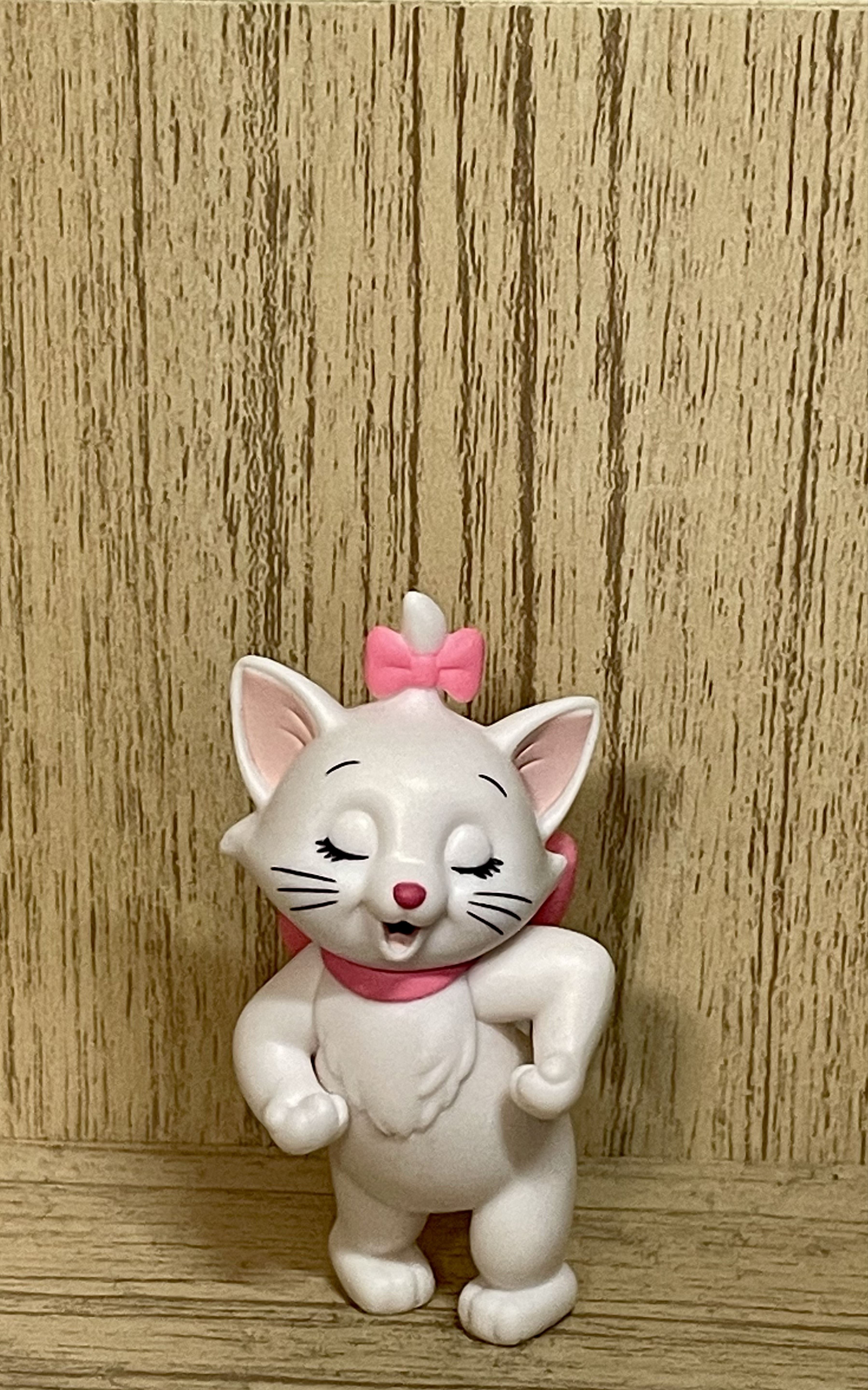 作業・勉強しよ٩(ˊᗜˋ*)و