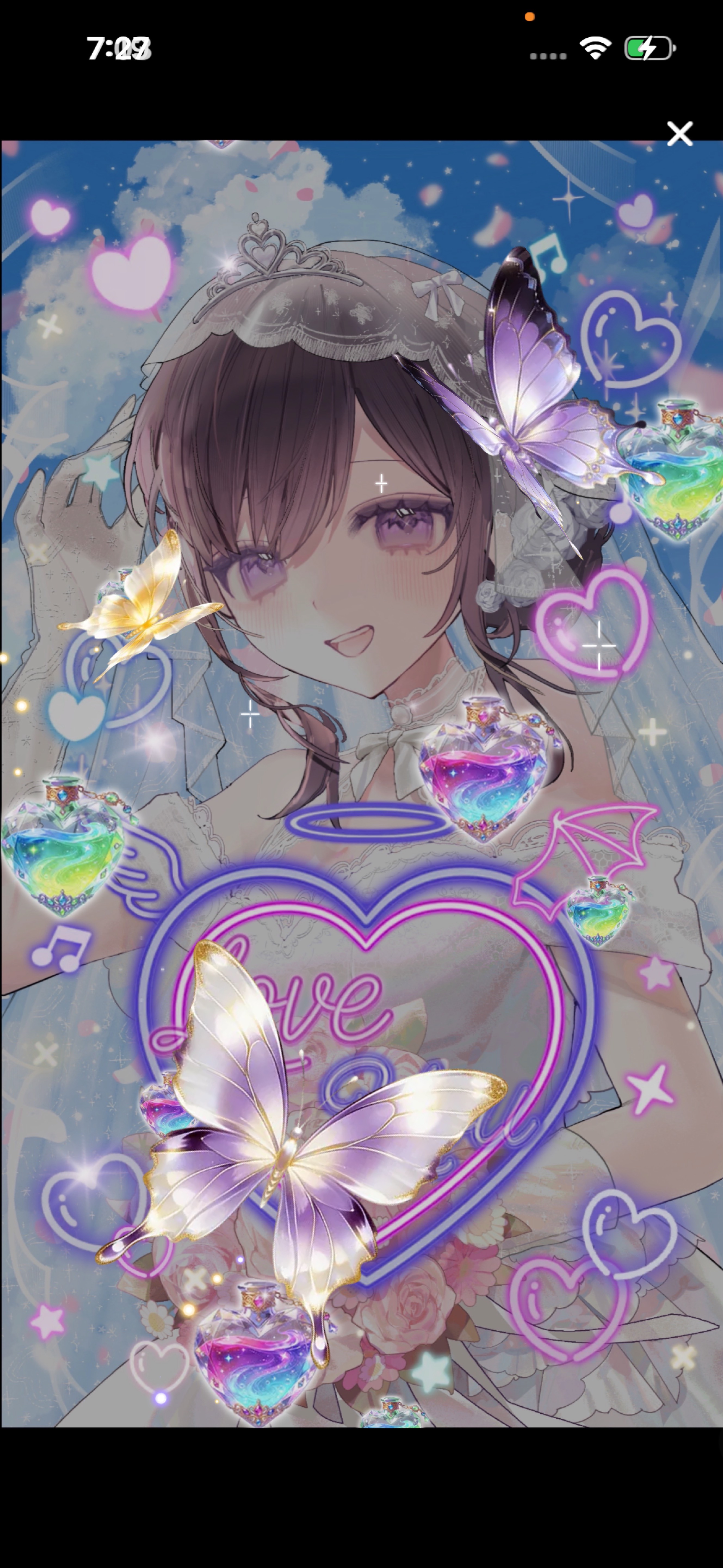 ぶんまわしー 🌹