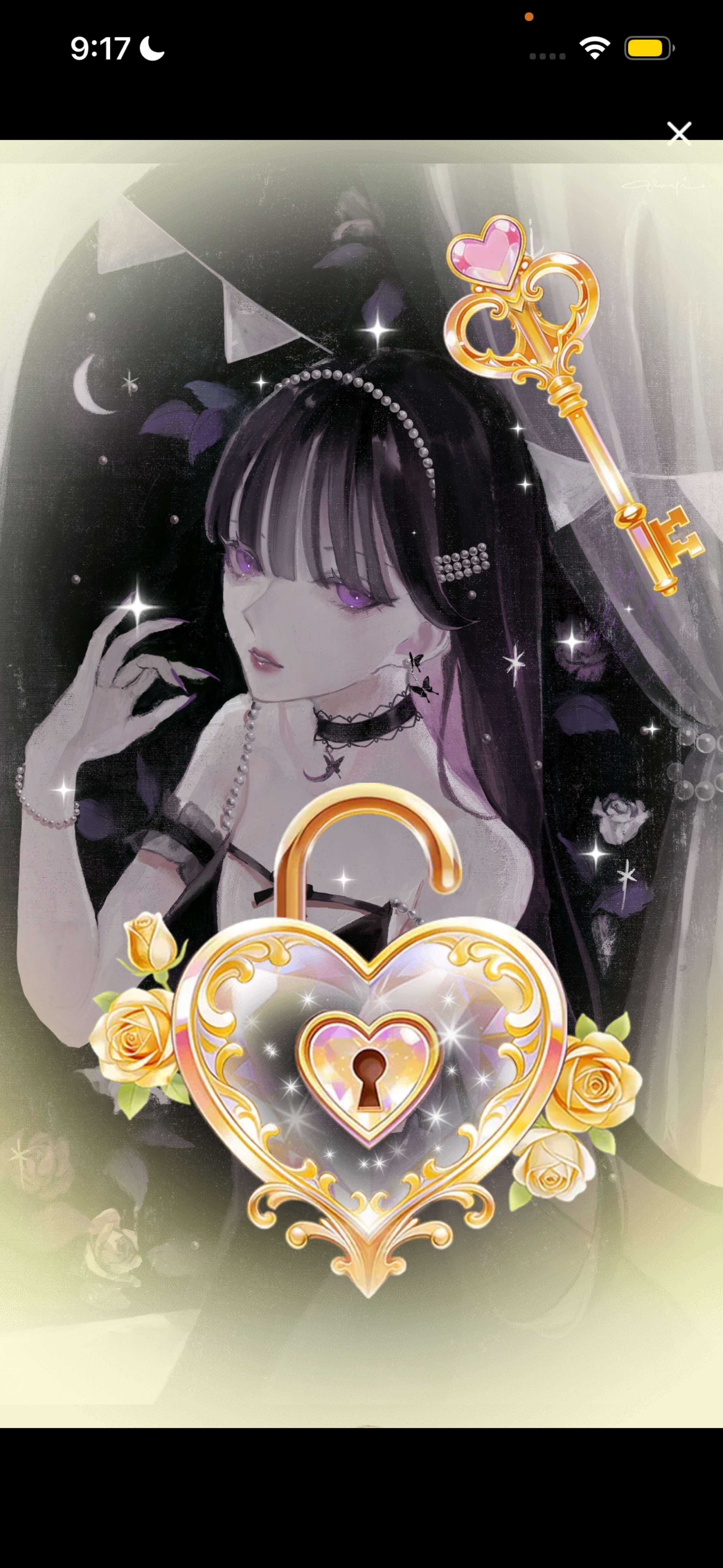 おはよって言わせて𓂃 𓈒𓏸◌‬