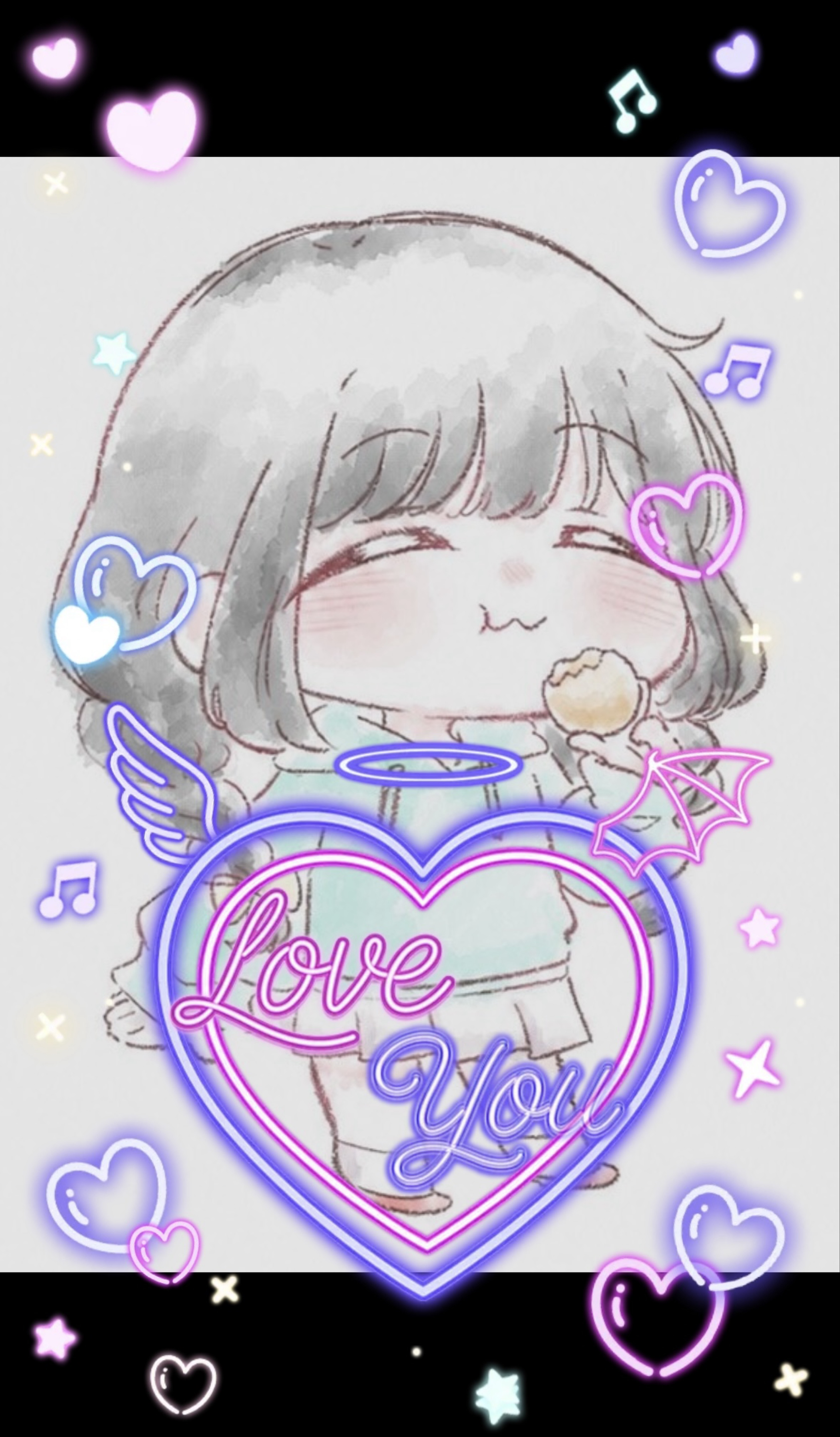 ゆるゆる𓂃🫧‪