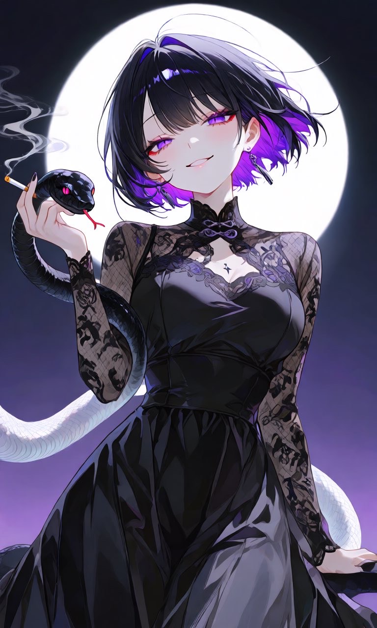 🏴 遅刻しちゃった♡♡
