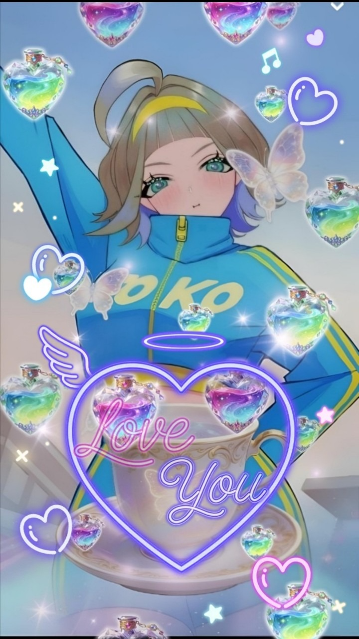 初潜◎ハー落ち大感謝！！