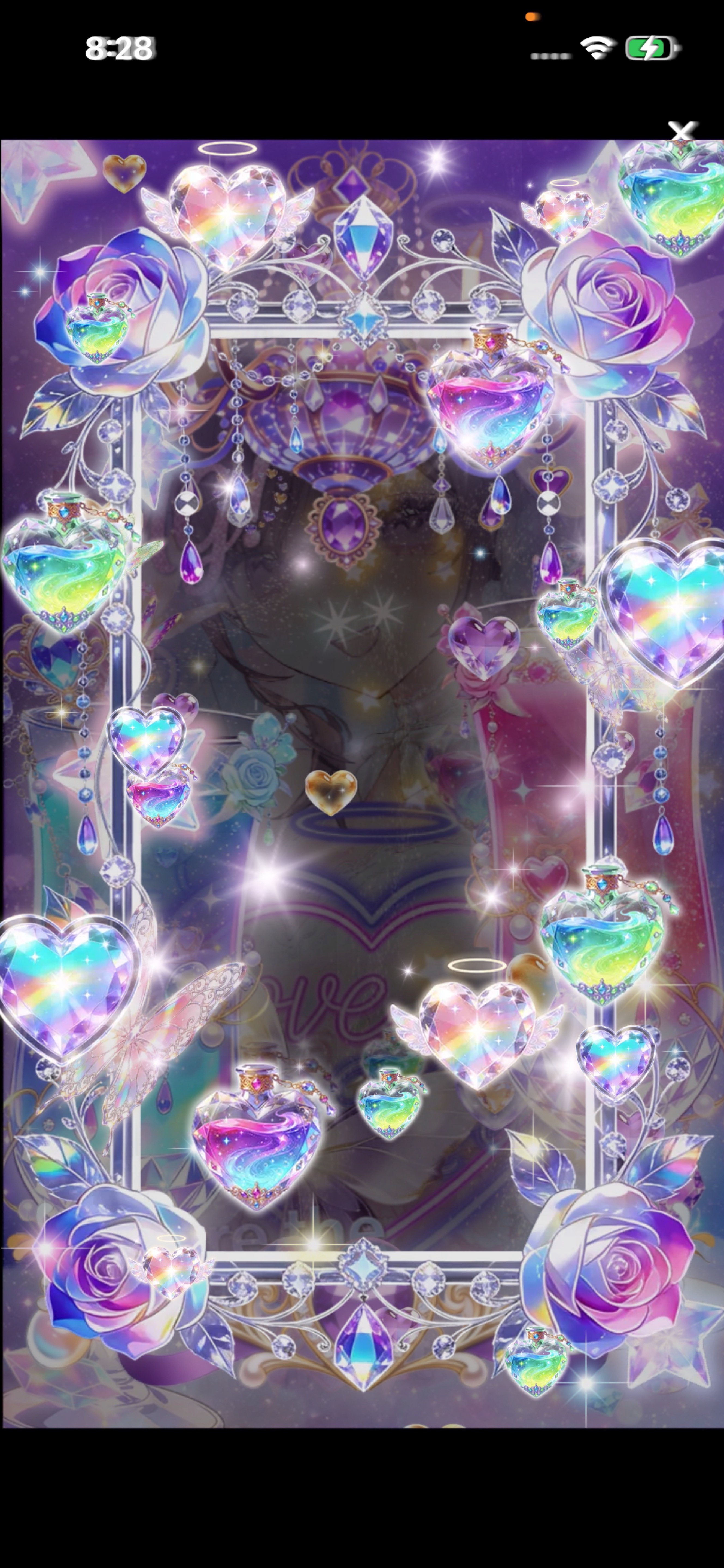 ぶんまわしー 🌹
