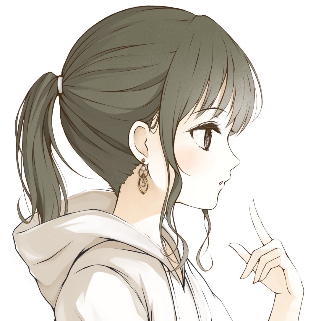 初見さんと話したい！