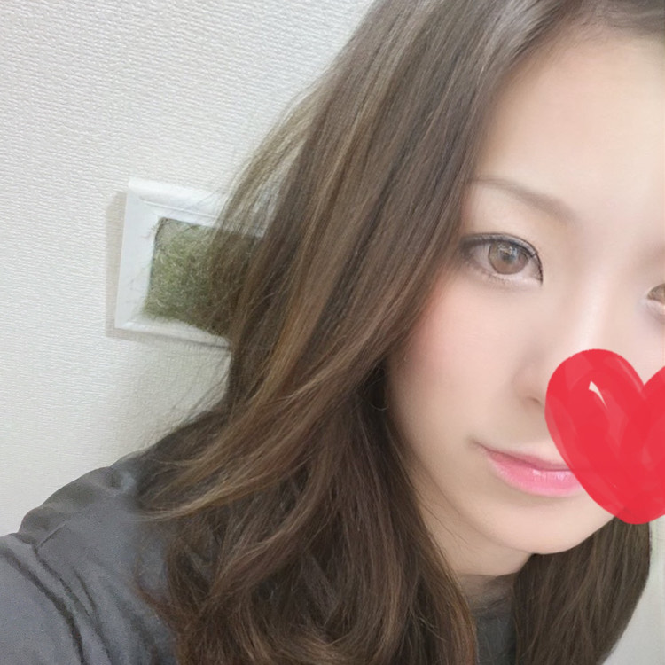 ✨黄色チーム✨