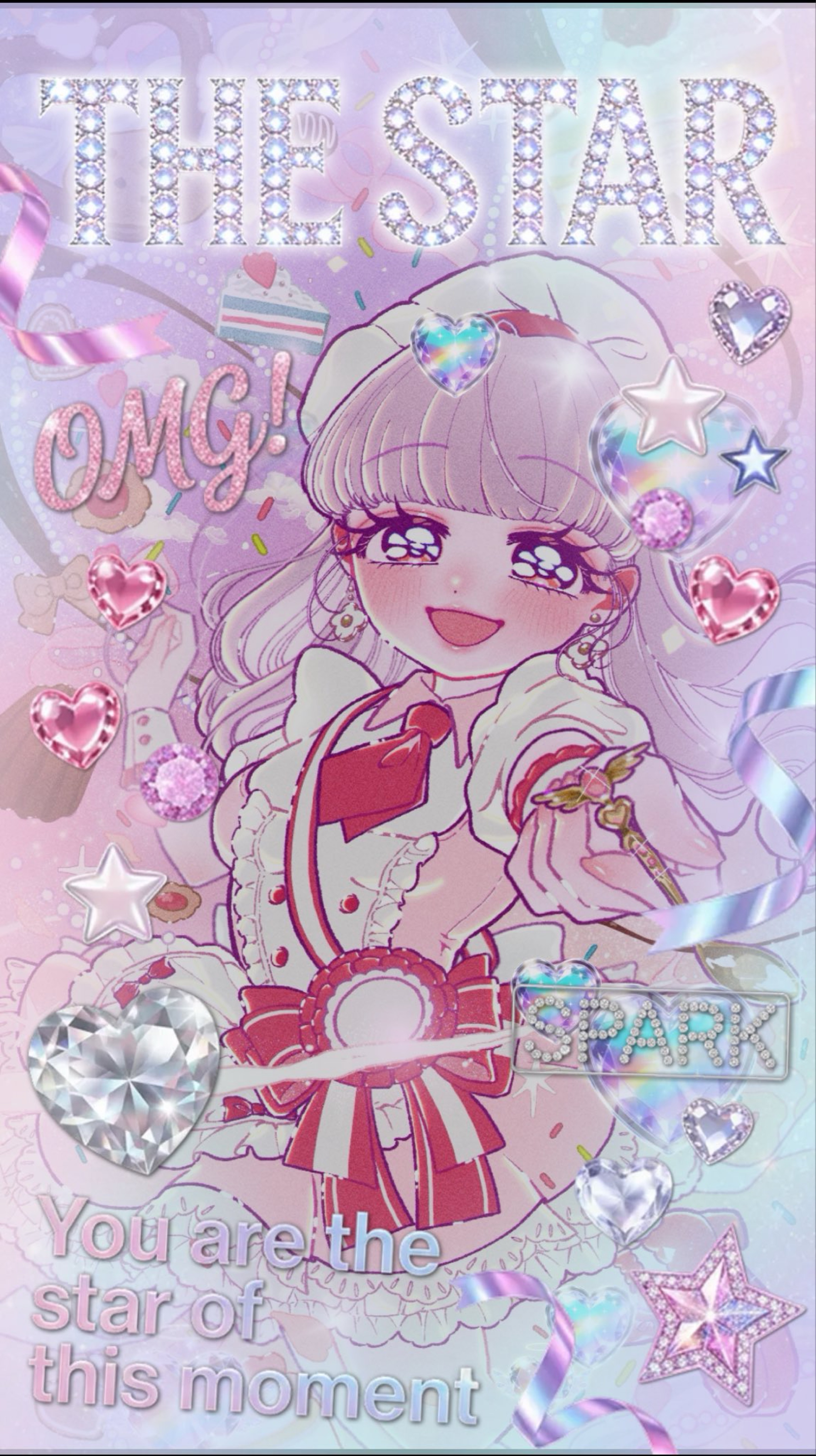 初潜〇🌈チーム
