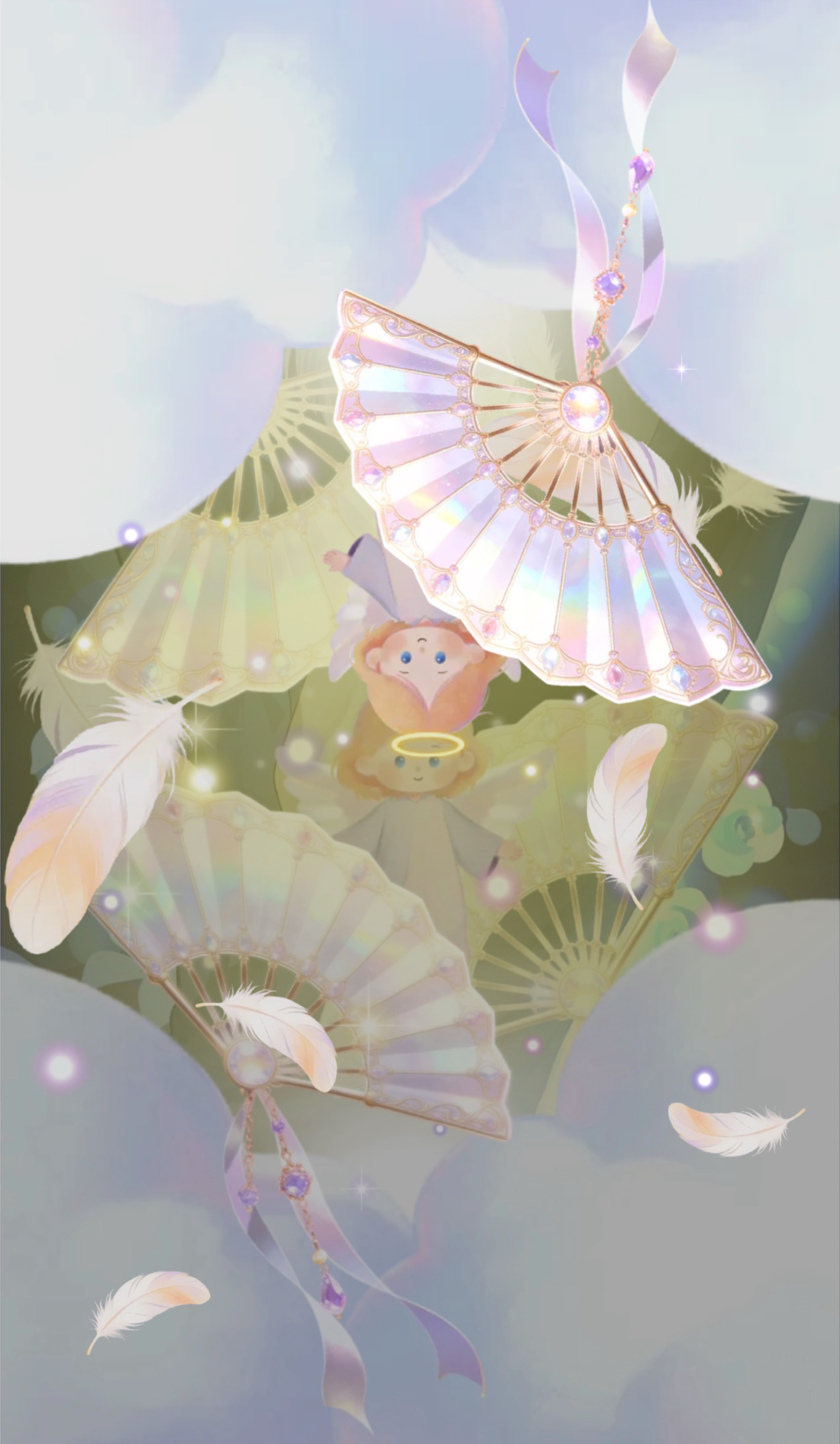 無 能 薬