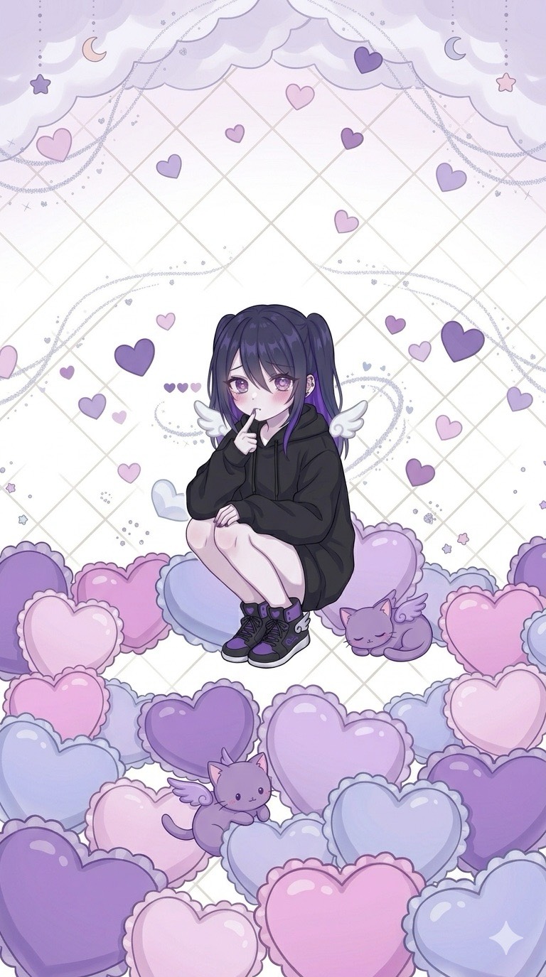 おはようからおやすみまで