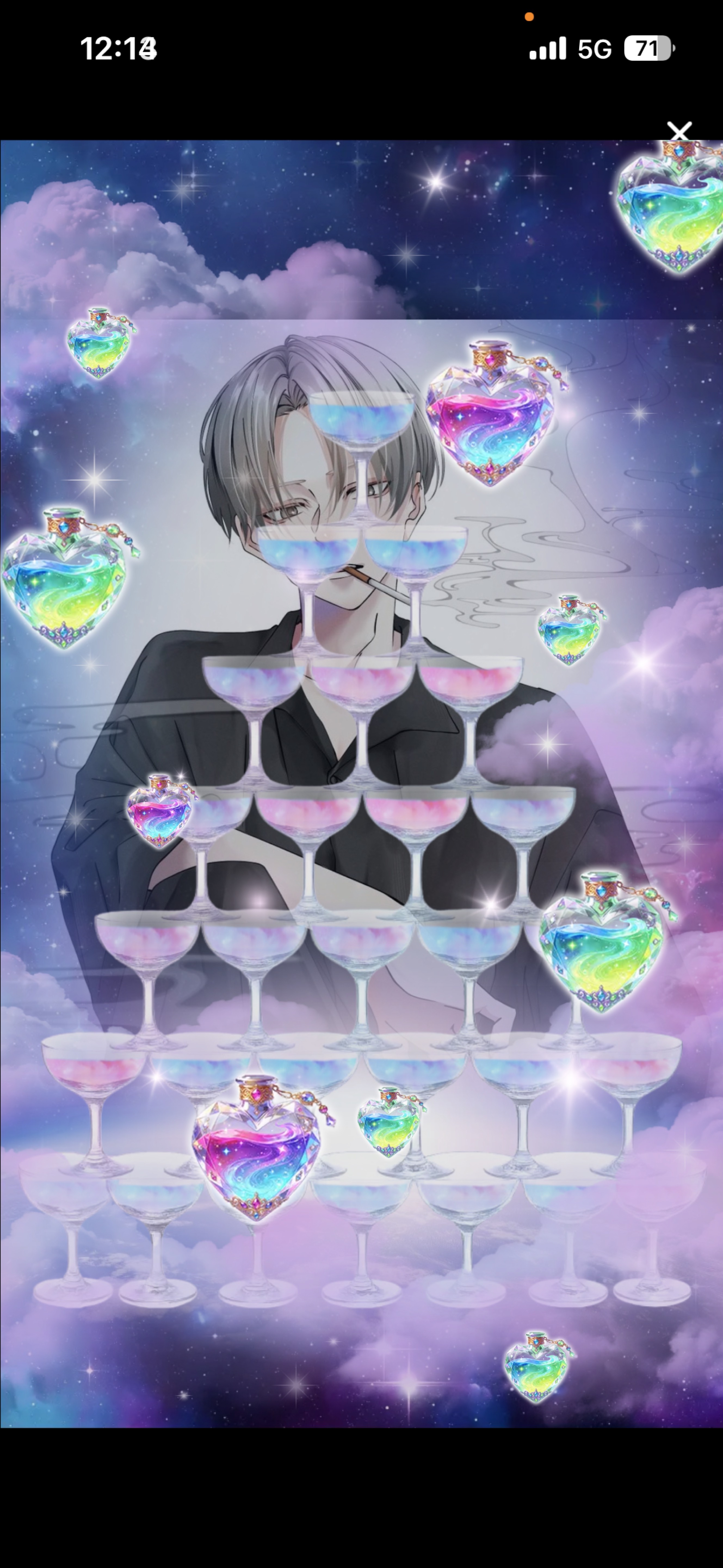 𝑊𝐻𝐼𝑇𝐸 𝑅𝐸𝐴𝐷𝐸𝑅.🪽‪