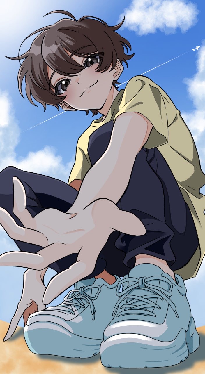 【初◎雑談/笑い癒され】✨✨✨