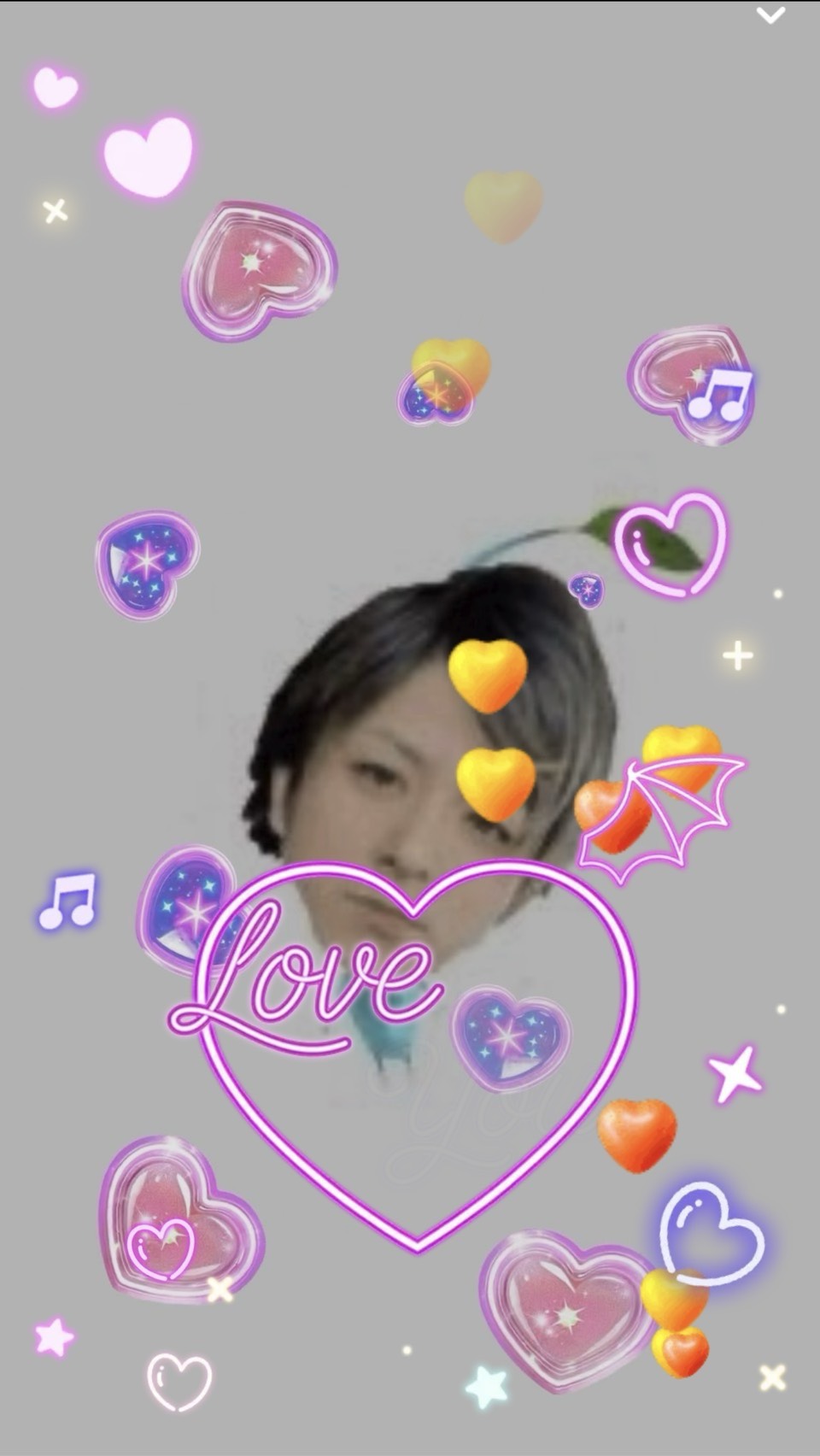✨黄色チーム✨