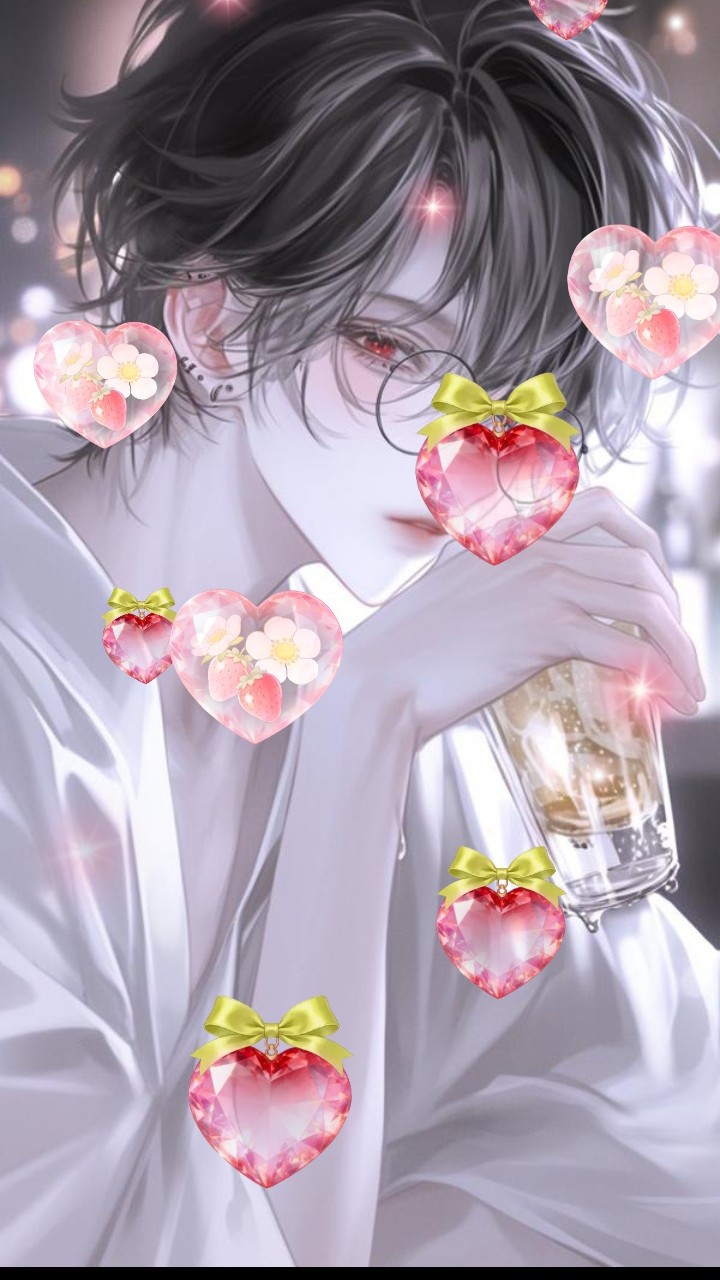 【白チーム】一斉配信🪽‪