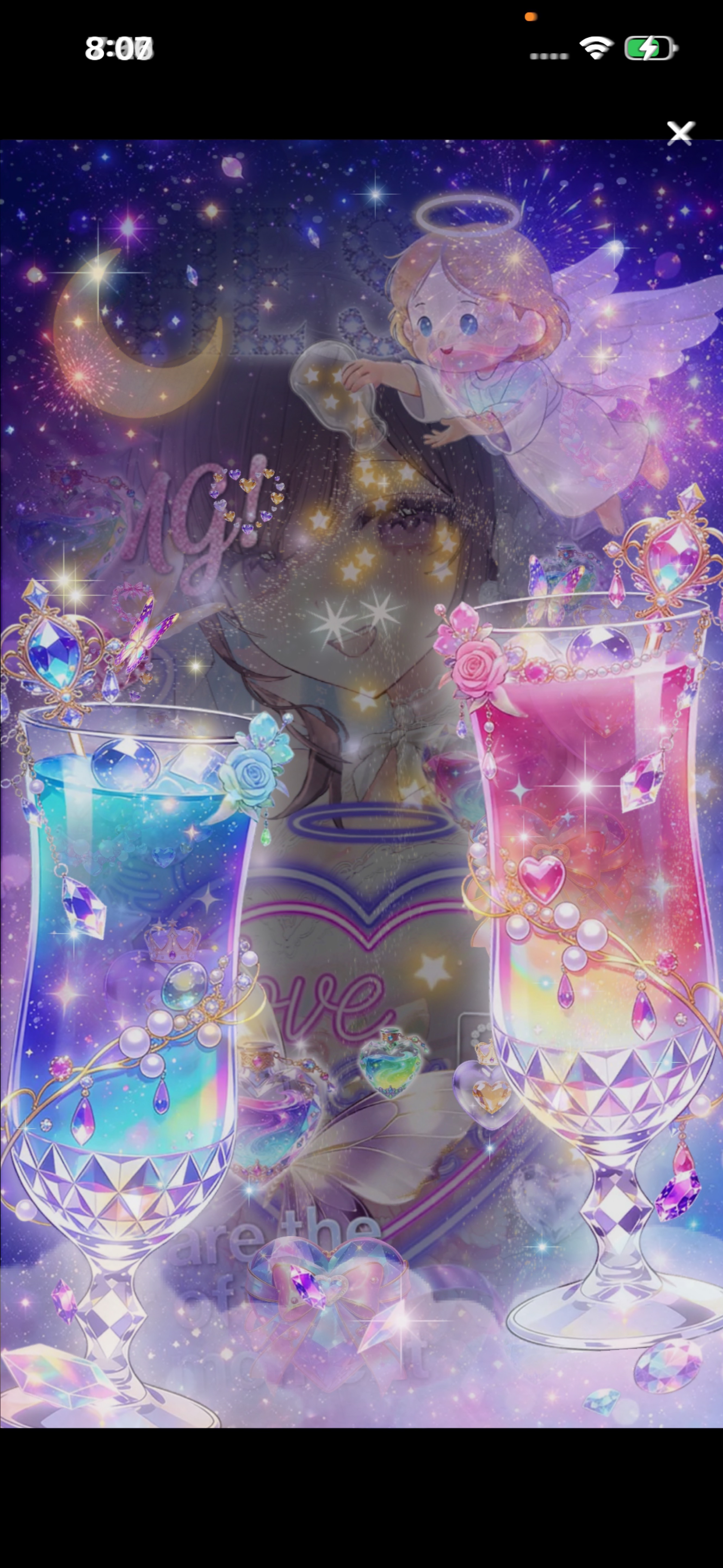ぶんまわしー 🌹