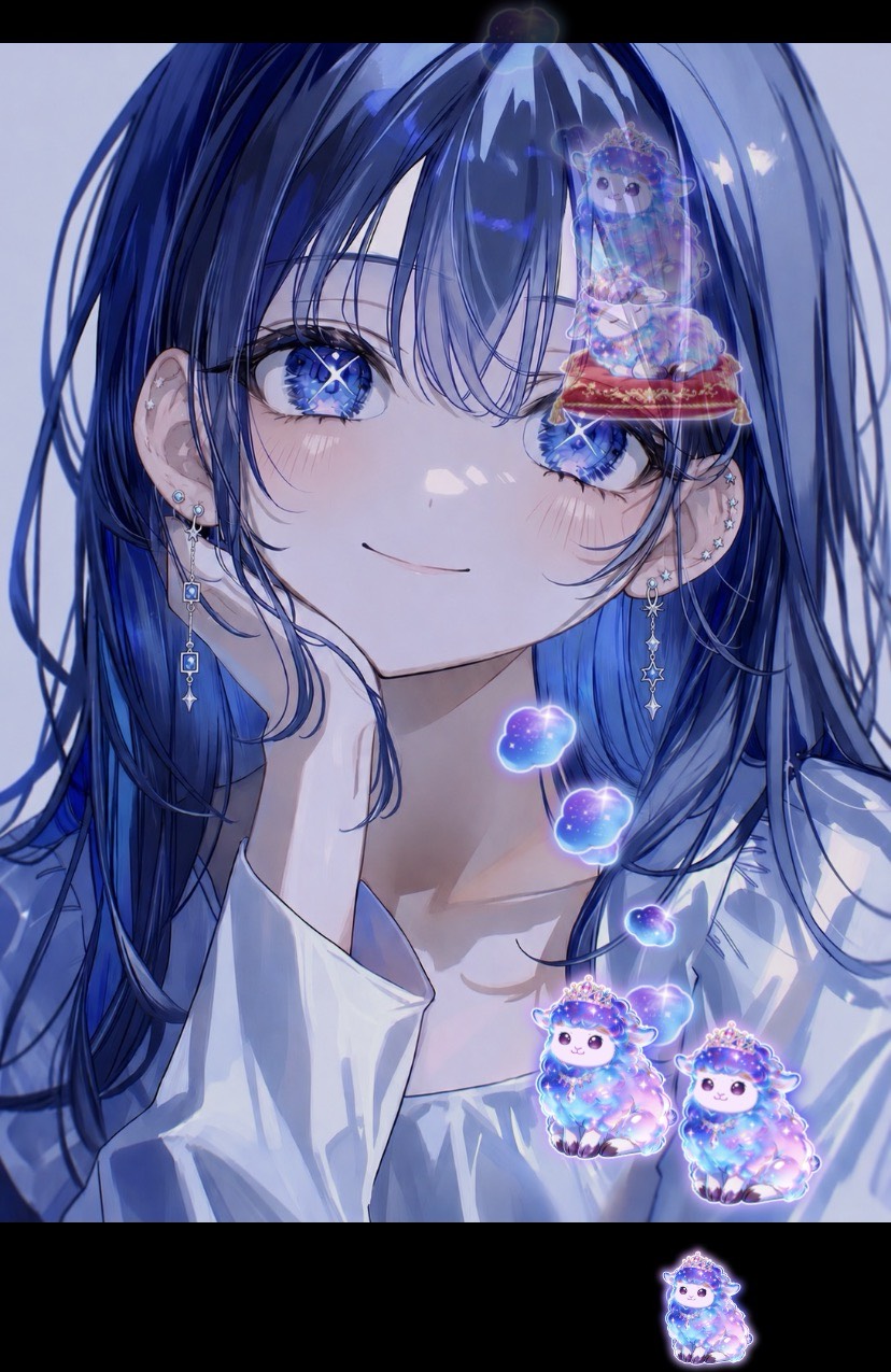 はなそ〜  初見さん歓迎✨🤗✨