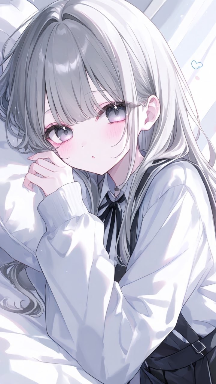 まったり話そー♪