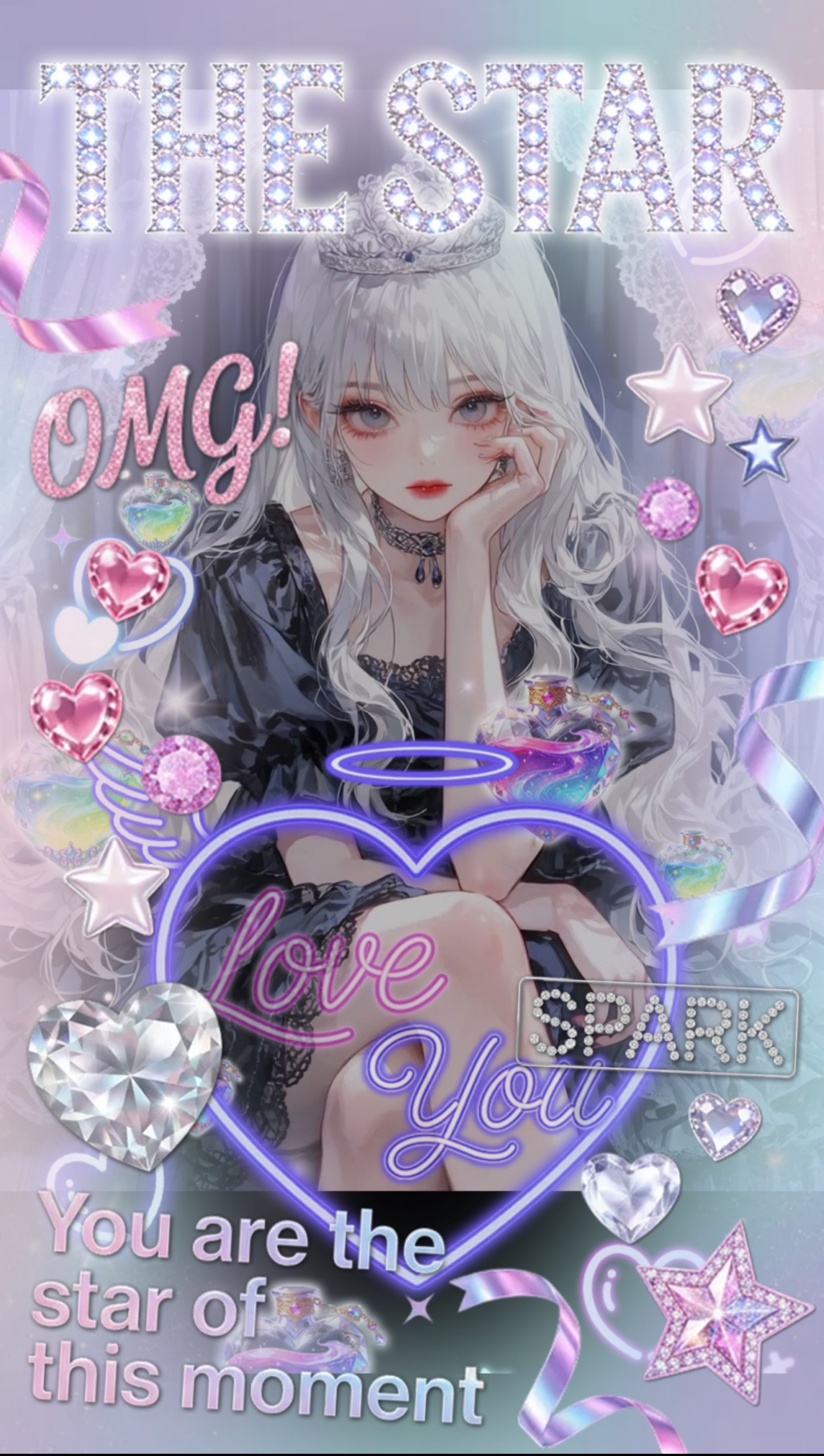 🪽‪ 白チーム！やるぞー！