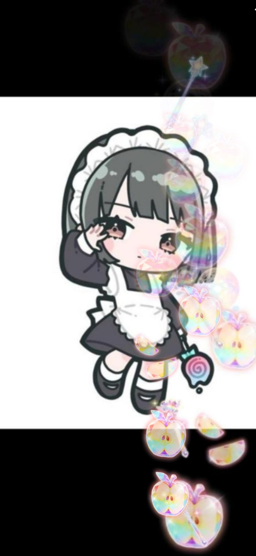 次の会議まで