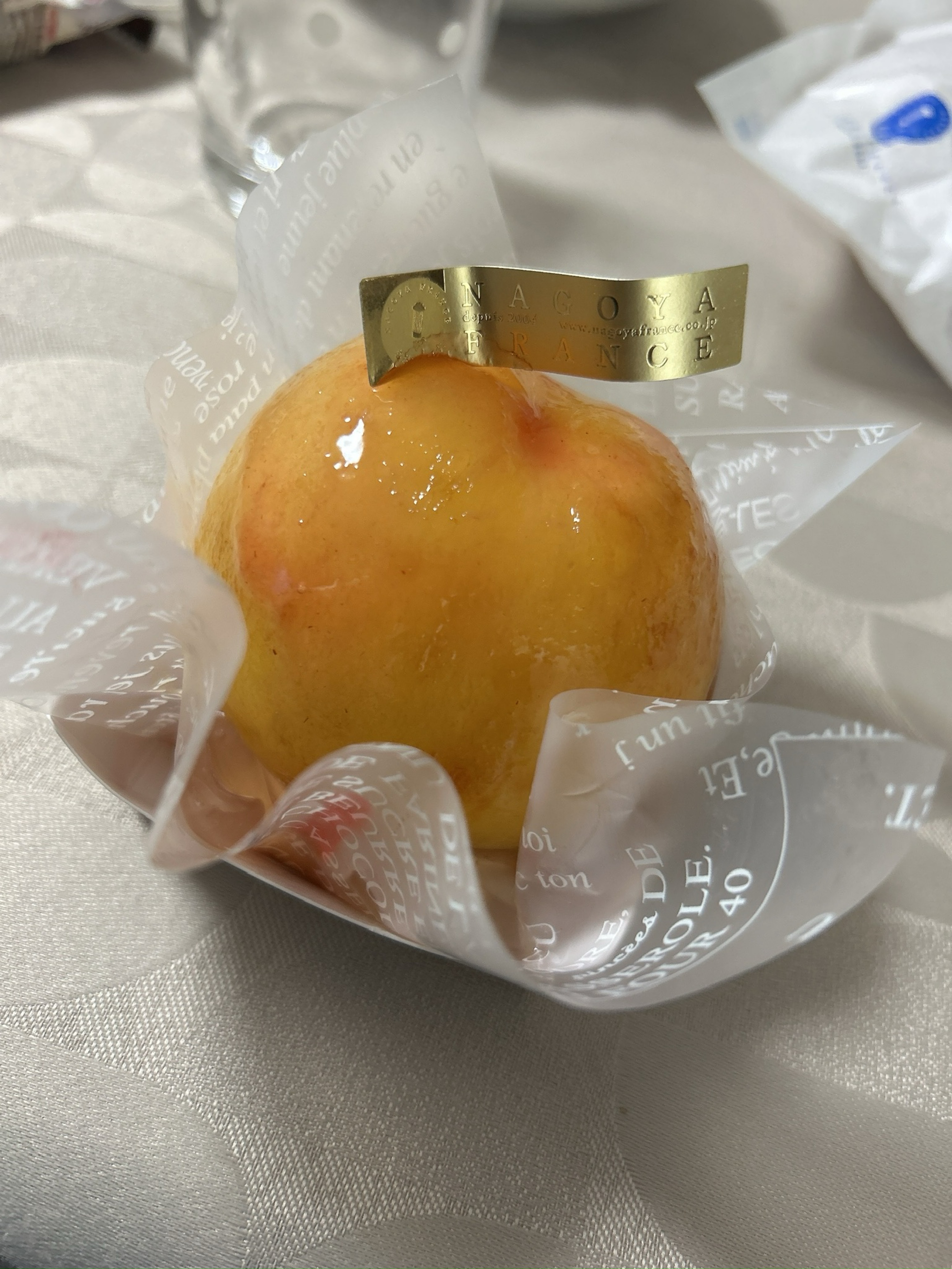 おはよおさん 🩷待っちょる