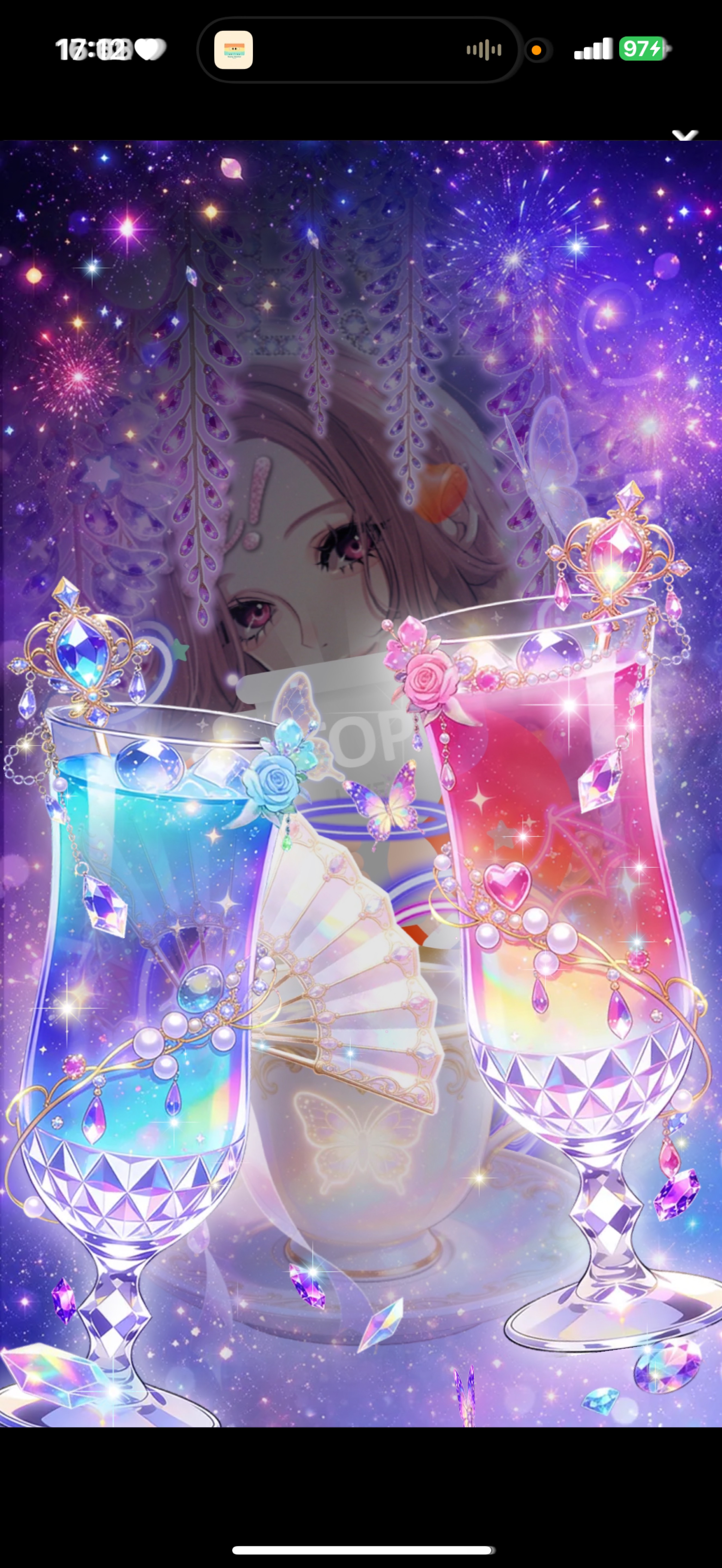 -18:30⌇雑談