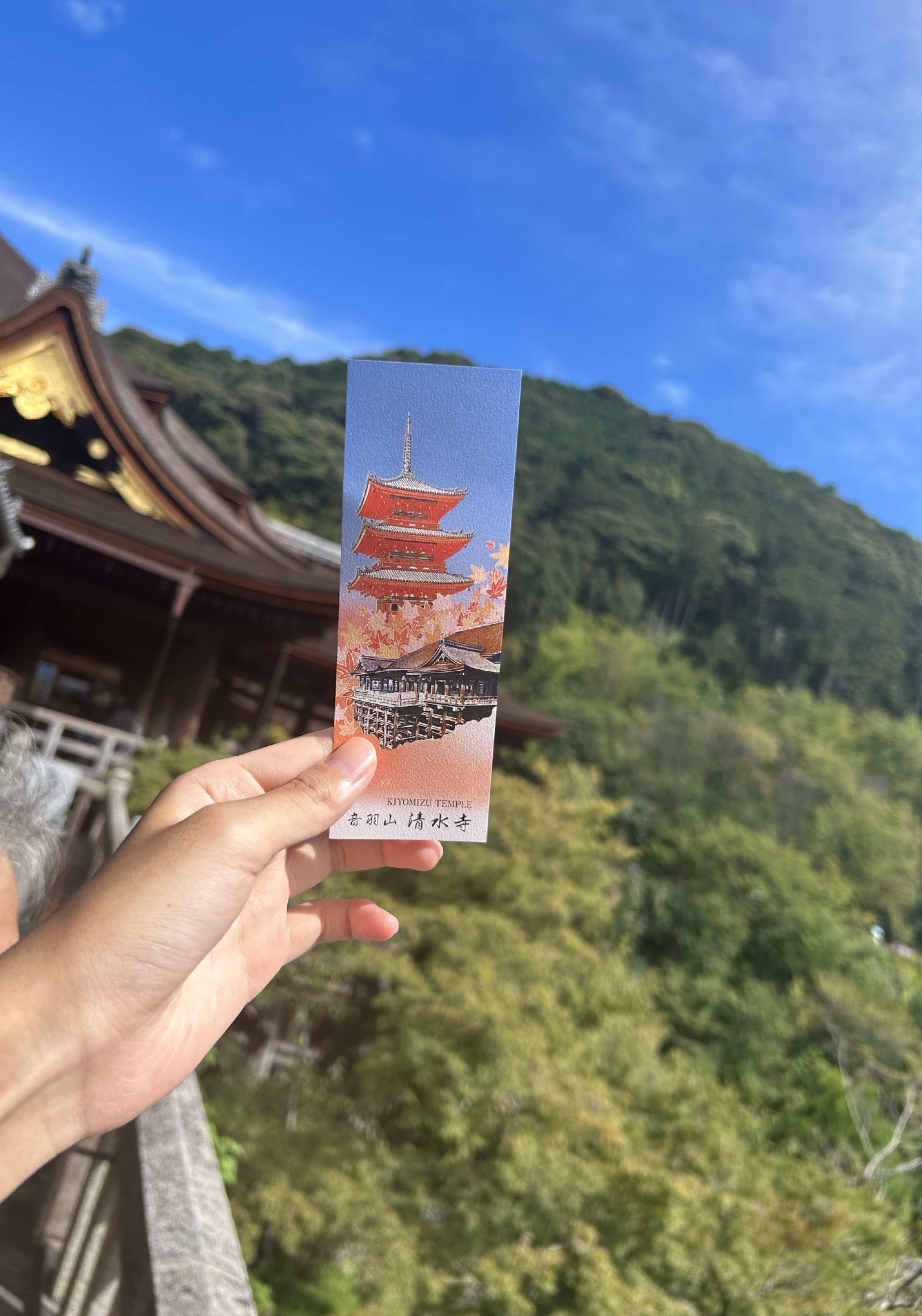 おはよおさん 🩷待っちょる