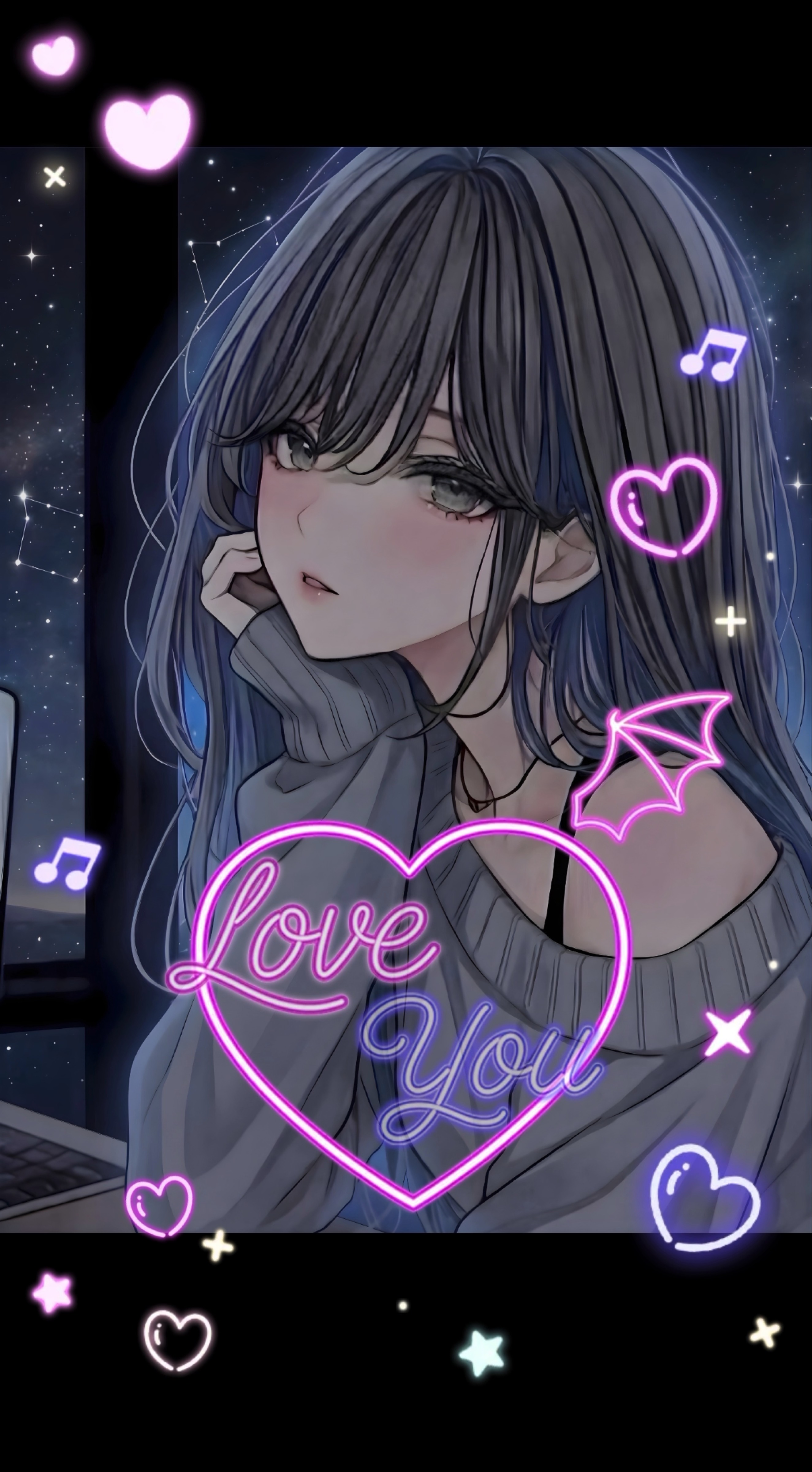 初潜◎中低音-お昼休みの歌雑‪𓂃 𓈒𓏸