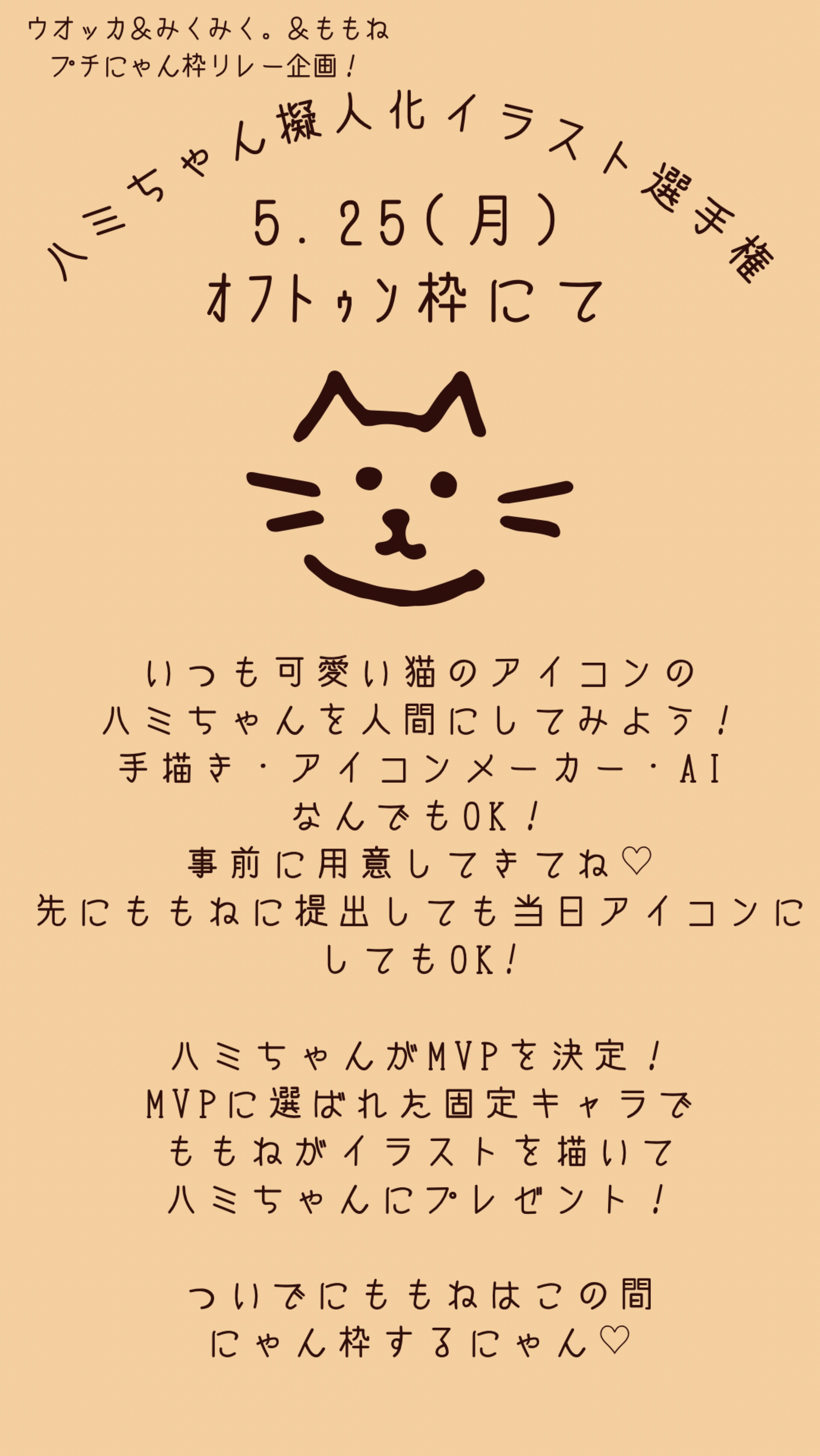 Day56.ギター練習 〜10:30