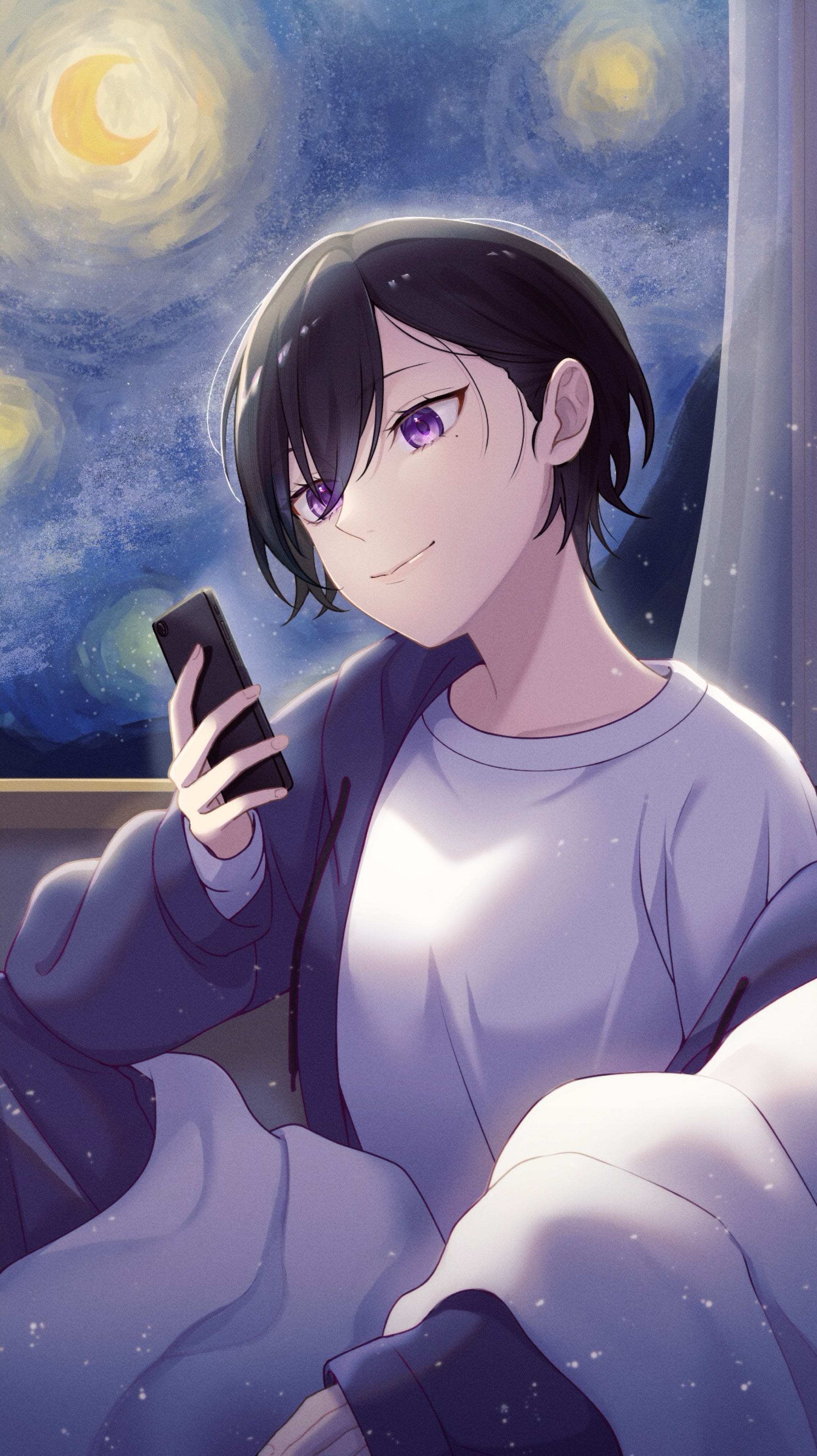 お姉さんです。ご休憩されますか？