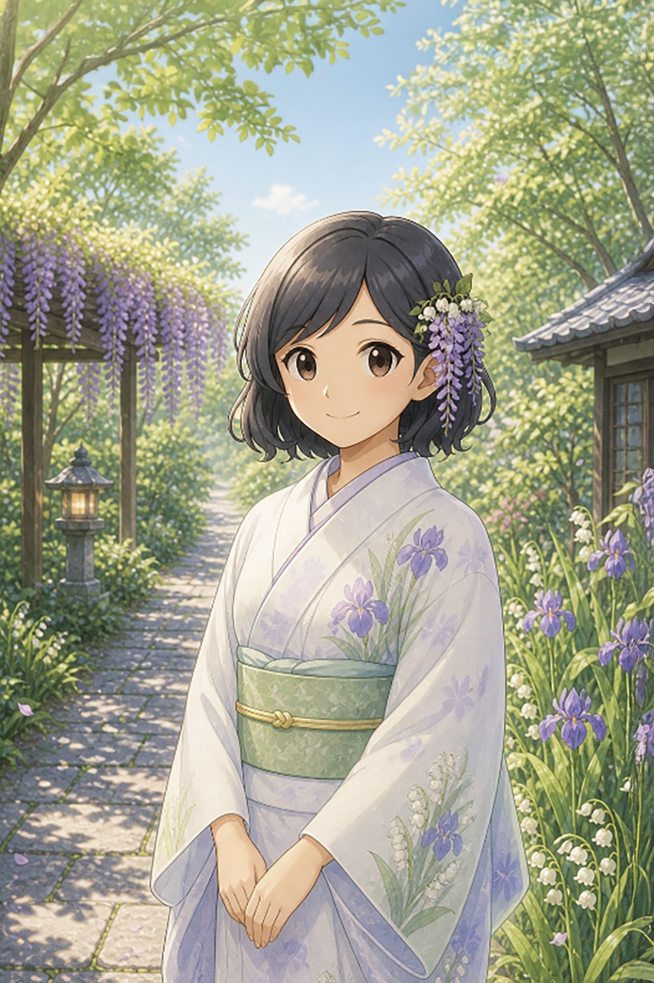 🧡他愛もない時間🍊