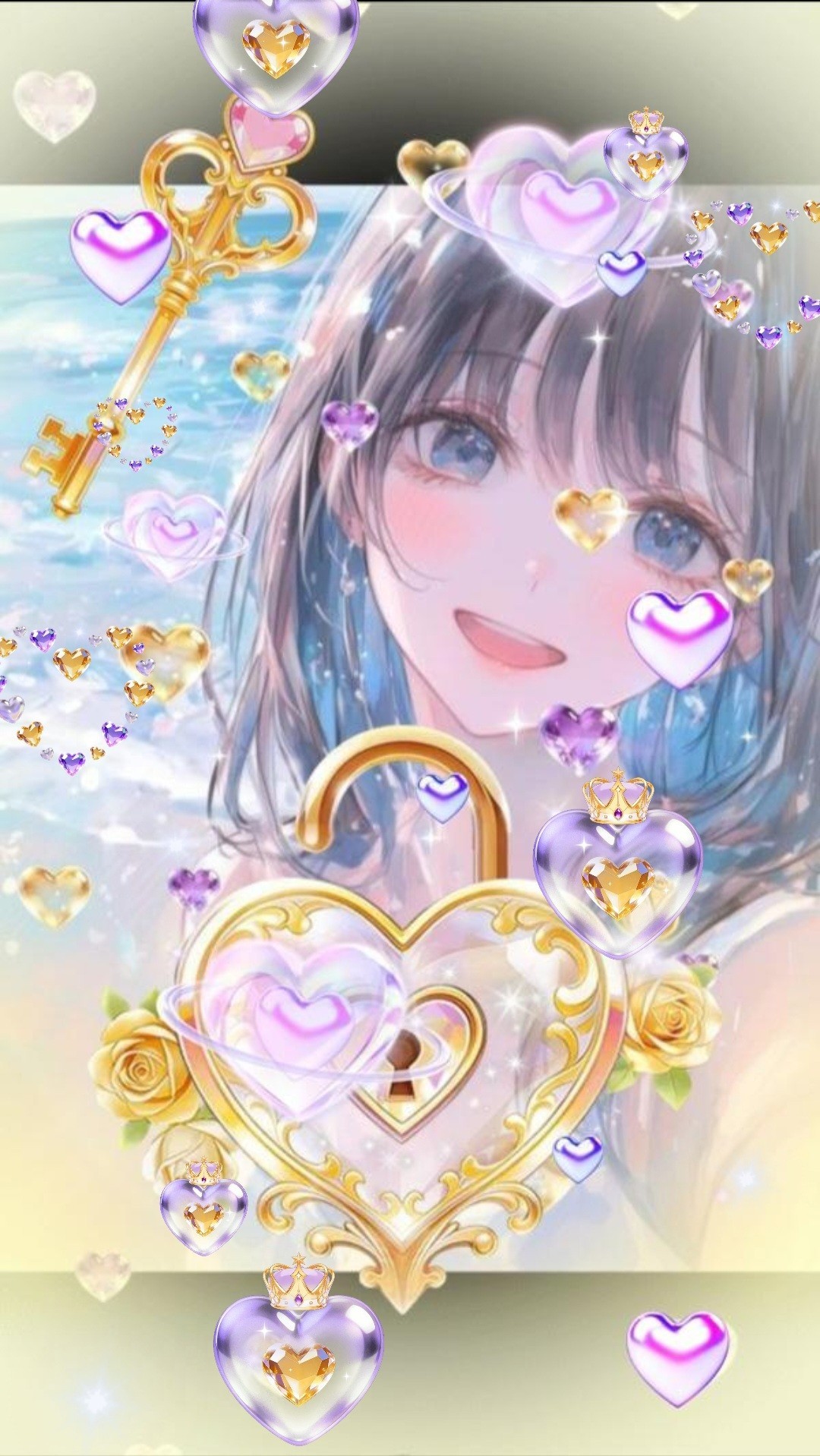 🧊初潜寝◎│呼吸してく？🫧🪼