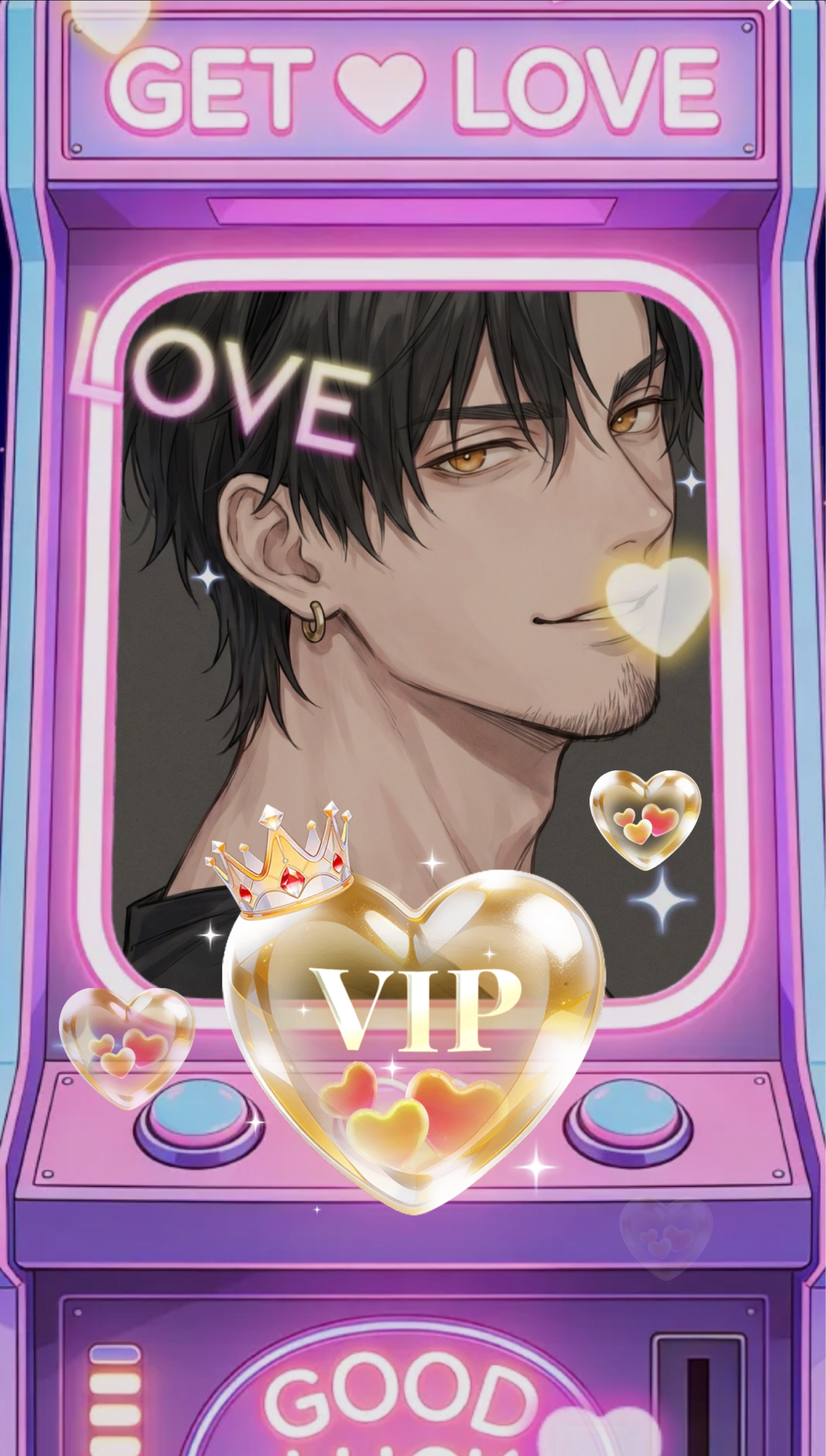 全色の休憩場🌹🩷🟪🍀🏴🧡🪽💛💙🧊